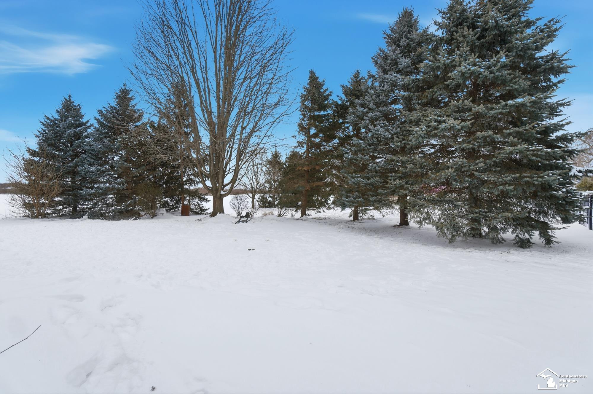 830 Kings Park Road, Monroe, MI 48161 — Photo 61