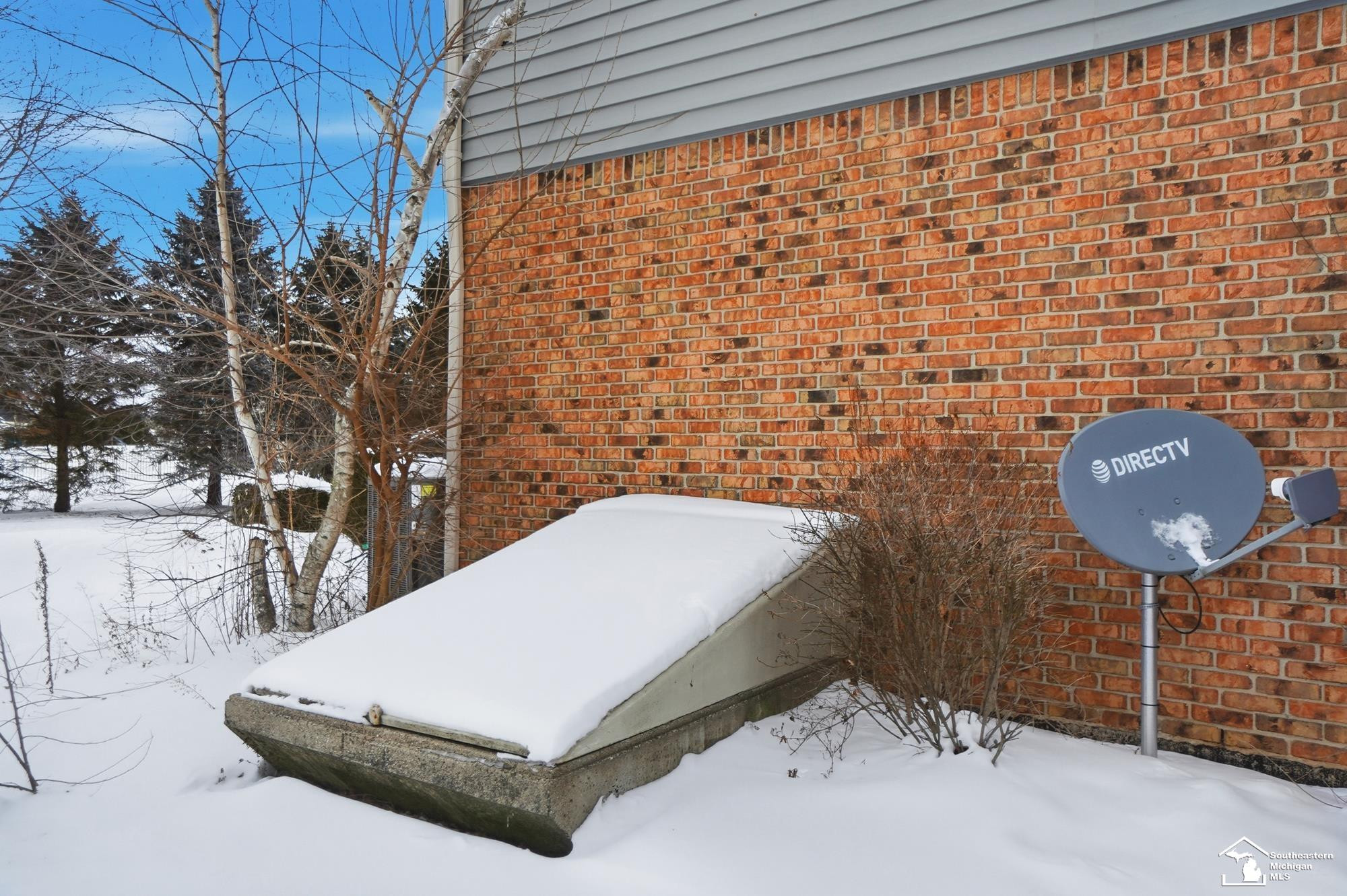 830 Kings Park Road, Monroe, MI 48161 — Photo 62