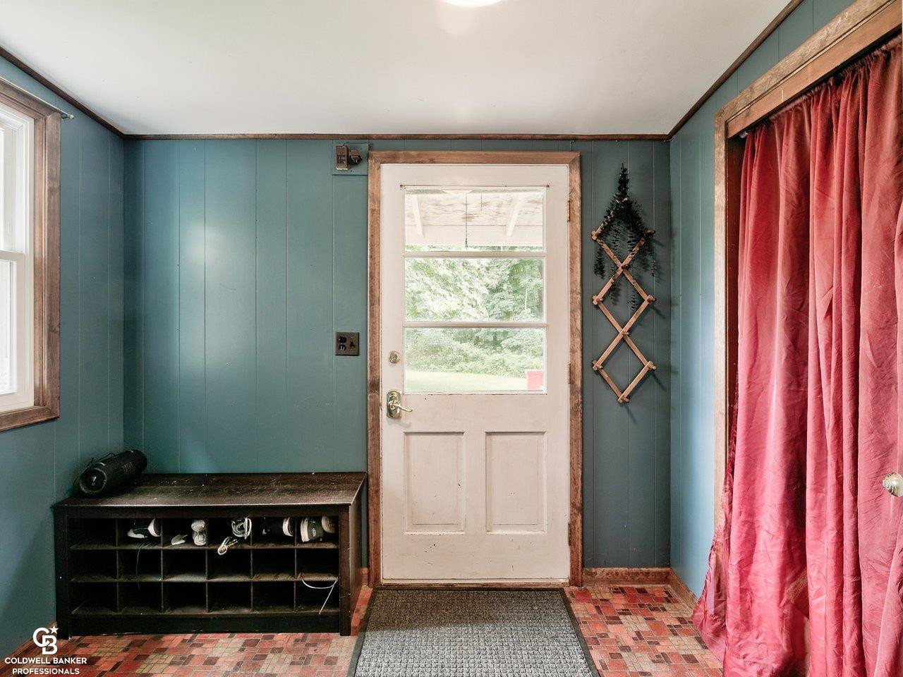 3288 Lakeshore Road, Lexington, MI 48450 — Photo 5