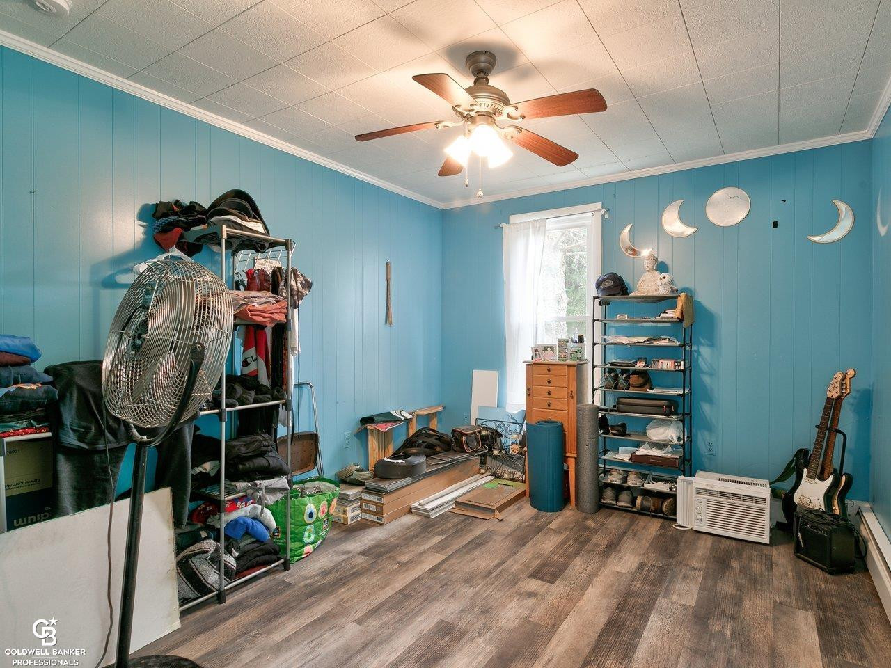 3288 Lakeshore Road, Lexington, MI 48450 — Photo 6