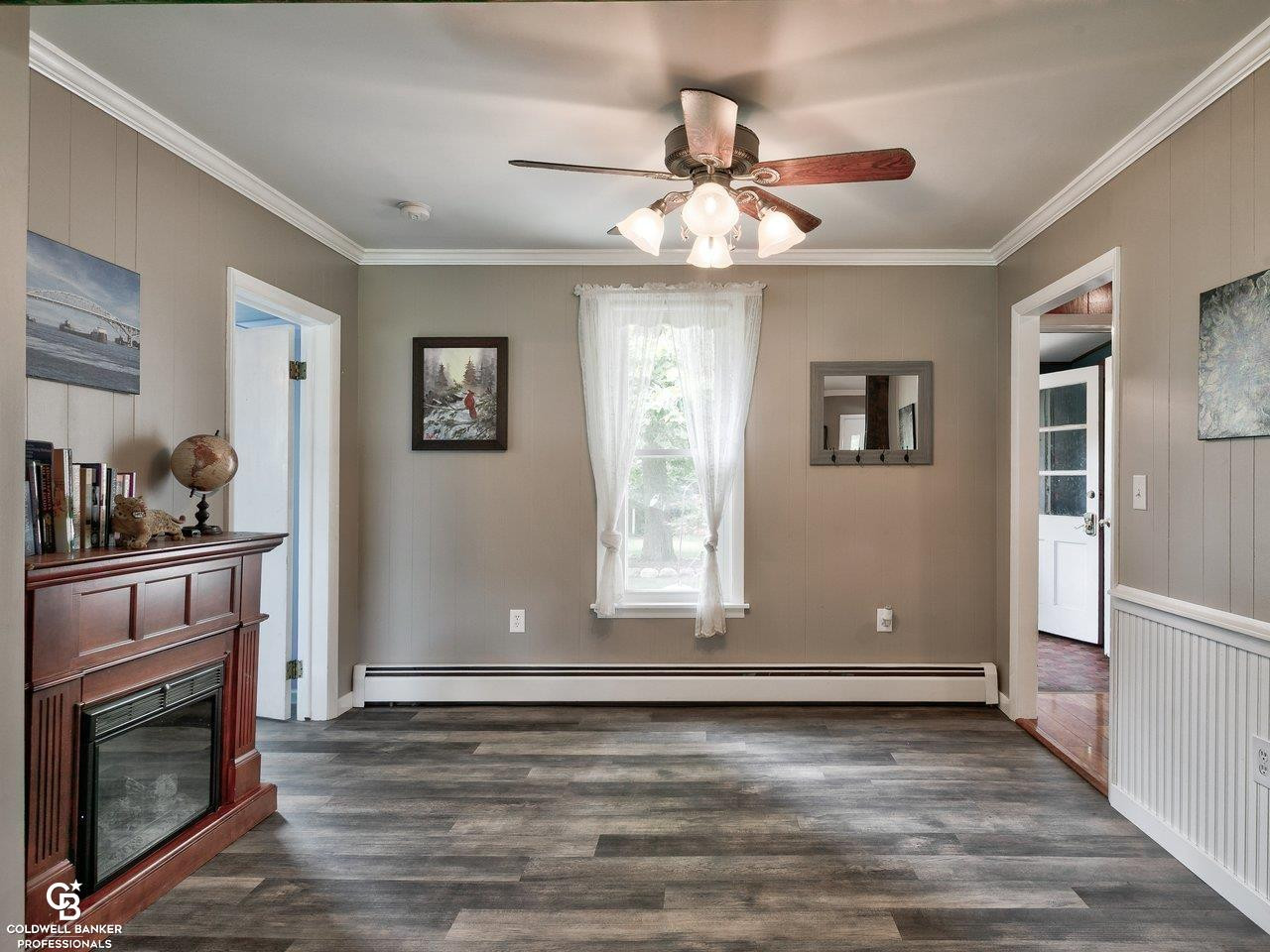 3288 Lakeshore Road, Lexington, MI 48450 — Photo 9