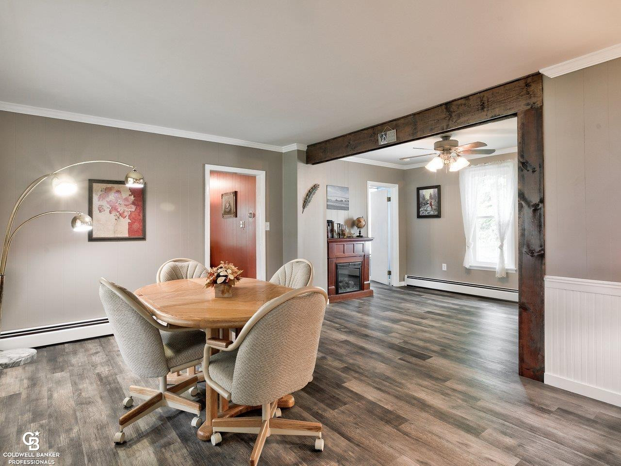 3288 Lakeshore Road, Lexington, MI 48450 — Photo 10