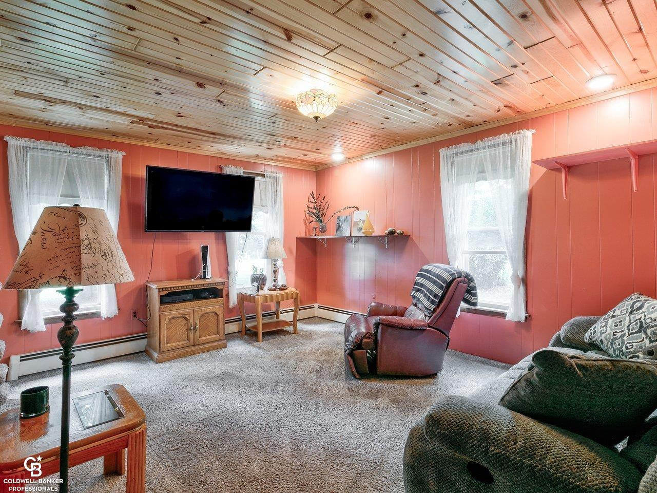 3288 Lakeshore Road, Lexington, MI 48450 — Photo 11