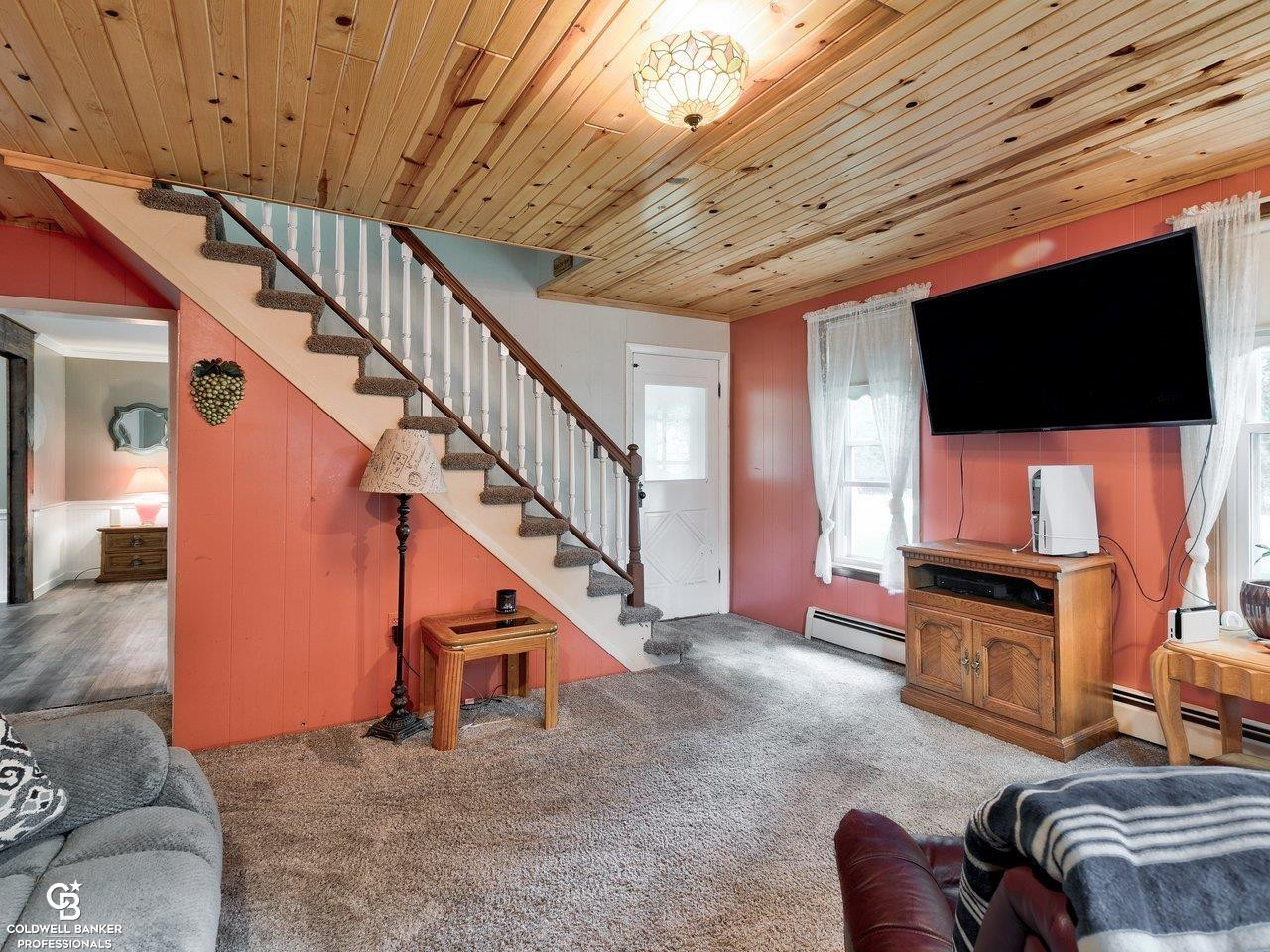 3288 Lakeshore Road, Lexington, MI 48450 — Photo 12