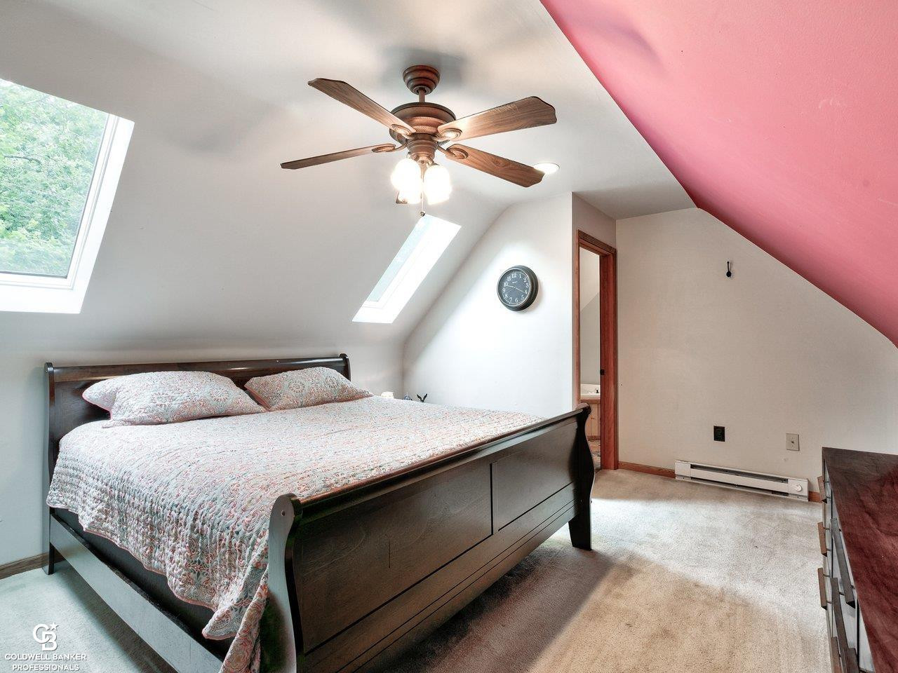 3288 Lakeshore Road, Lexington, MI 48450 — Photo 13