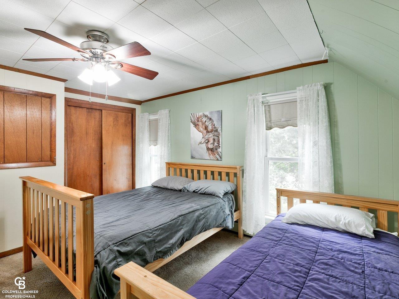 3288 Lakeshore Road, Lexington, MI 48450 — Photo 15