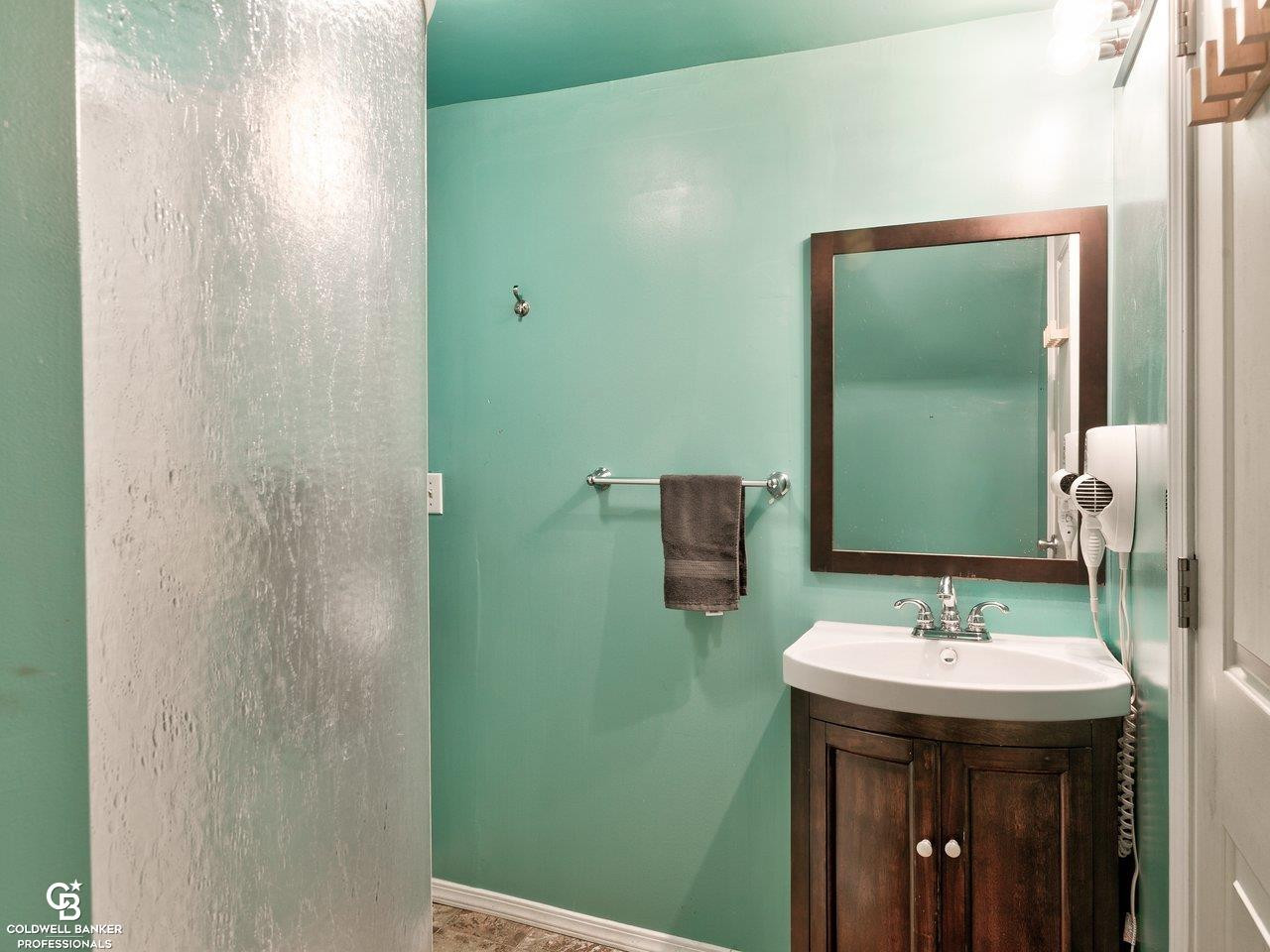 3288 Lakeshore Road, Lexington, MI 48450 — Photo 16