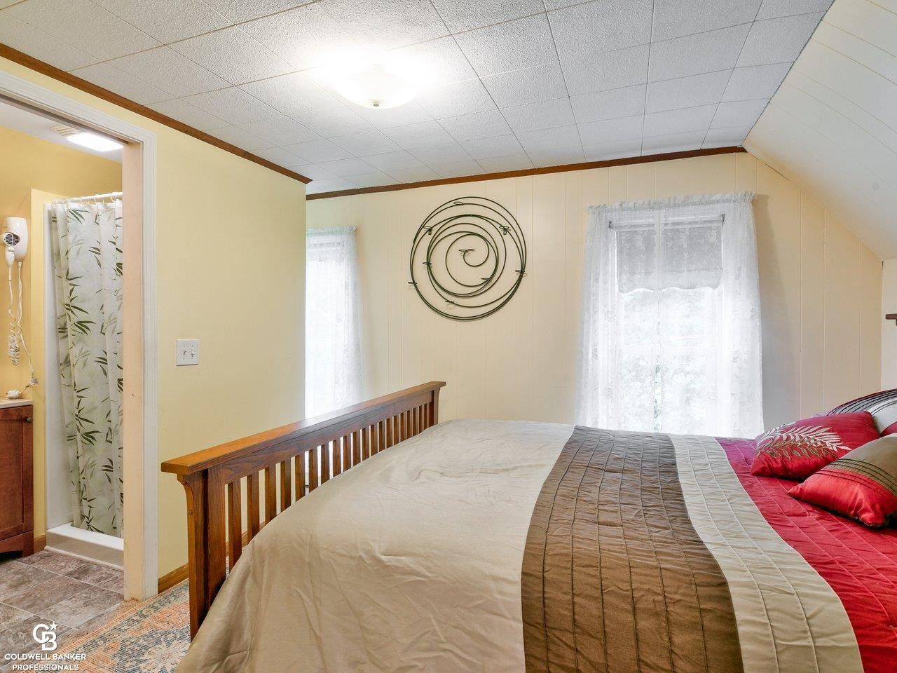 3288 Lakeshore Road, Lexington, MI 48450 — Photo 17