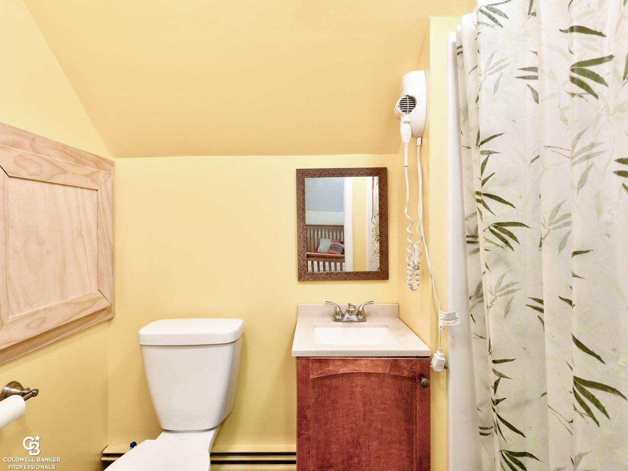 3288 Lakeshore Road, Lexington, MI 48450 — Photo 18
