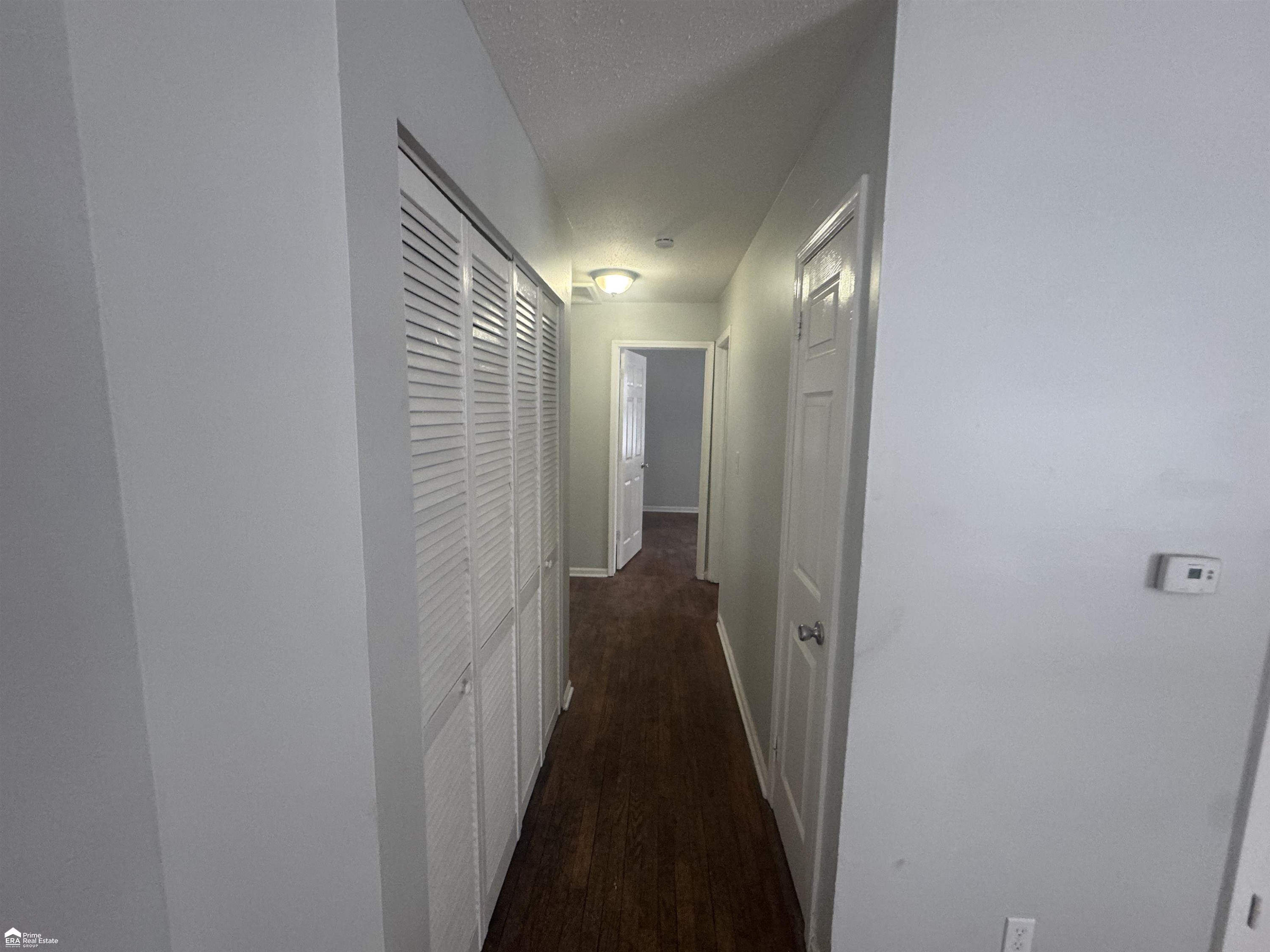 3210 Wyoming Ave Avenue, Flint, MI 48506 — Photo 4