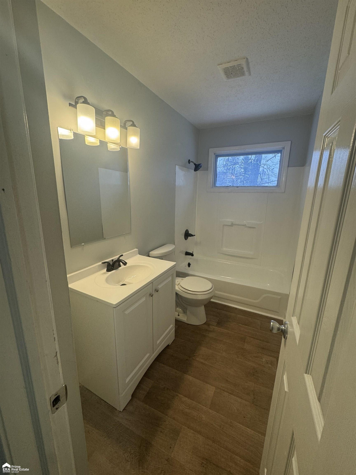 3210 Wyoming Ave Avenue, Flint, MI 48506 — Photo 5