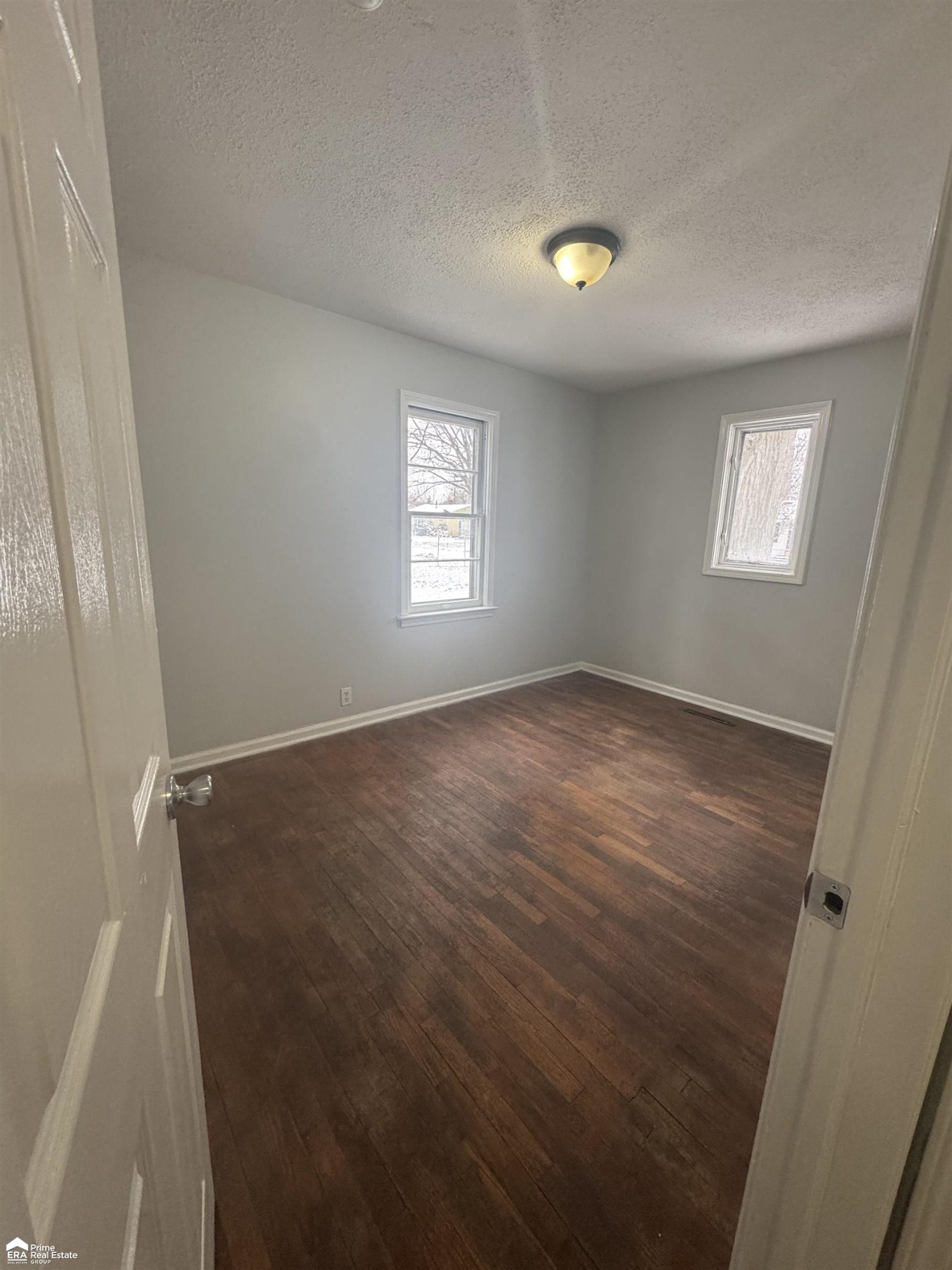 3210 Wyoming Ave Avenue, Flint, MI 48506 — Photo 7