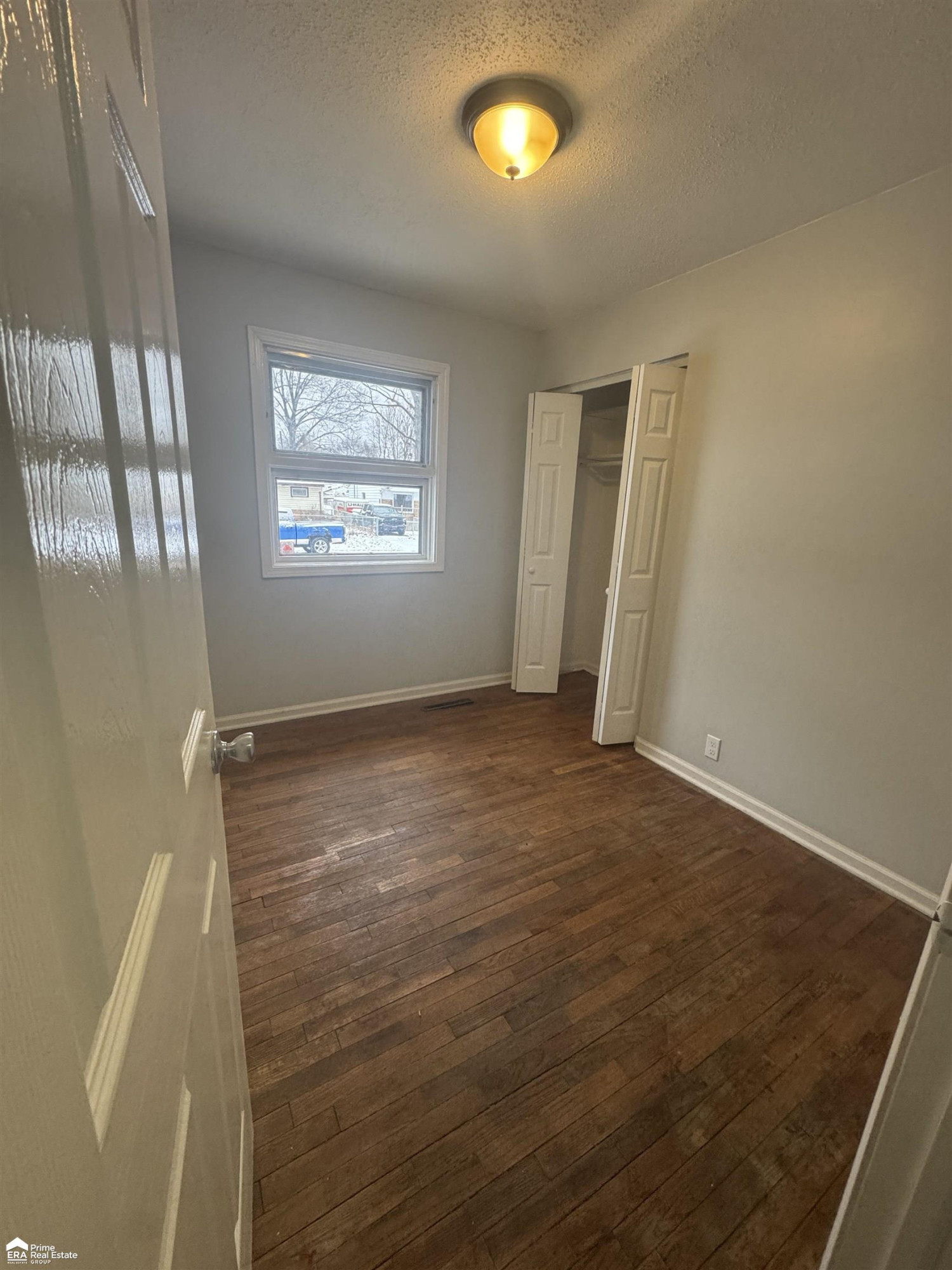 3210 Wyoming Ave Avenue, Flint, MI 48506 — Photo 8