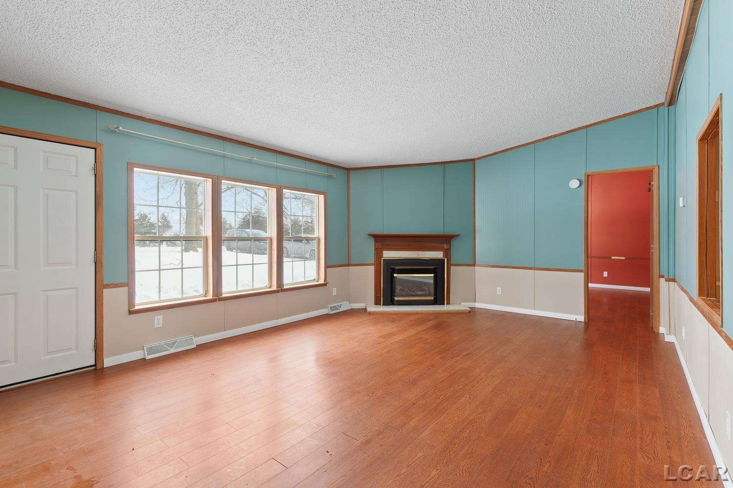 10790 Lawrence Road, Brooklyn, MI 49230 — Photo 6