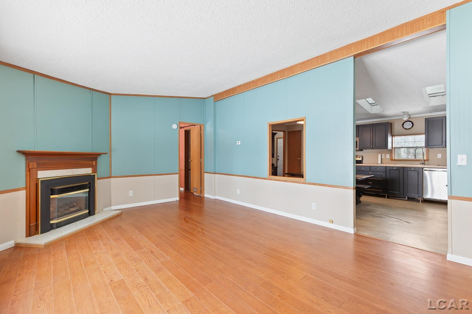 10790 Lawrence Road, Brooklyn, MI 49230 — Photo 7