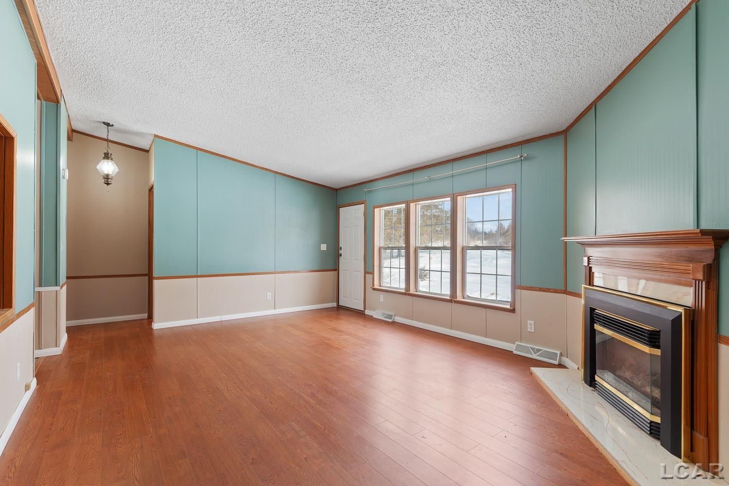 10790 Lawrence Road, Brooklyn, MI 49230 — Photo 8