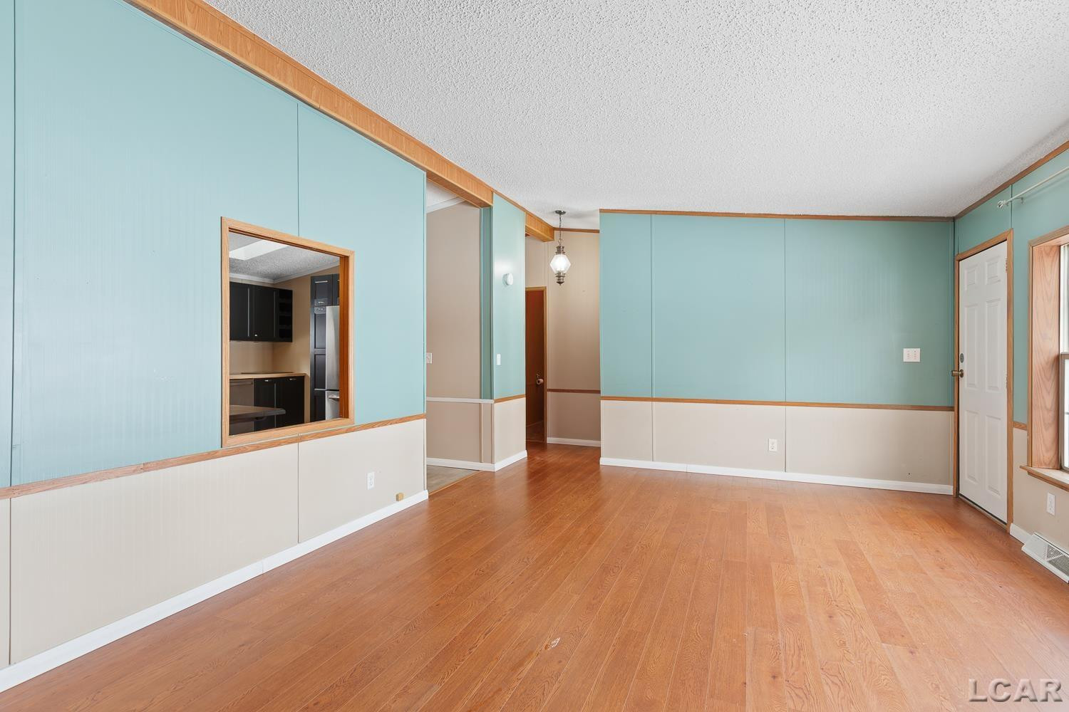 10790 Lawrence Road, Brooklyn, MI 49230 — Photo 9