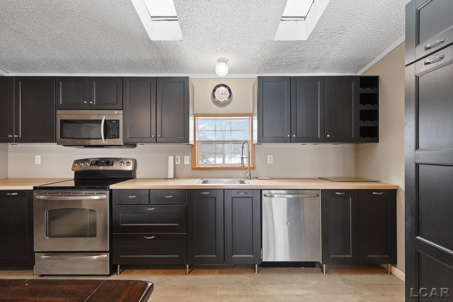 10790 Lawrence Road, Brooklyn, MI 49230 — Photo 10
