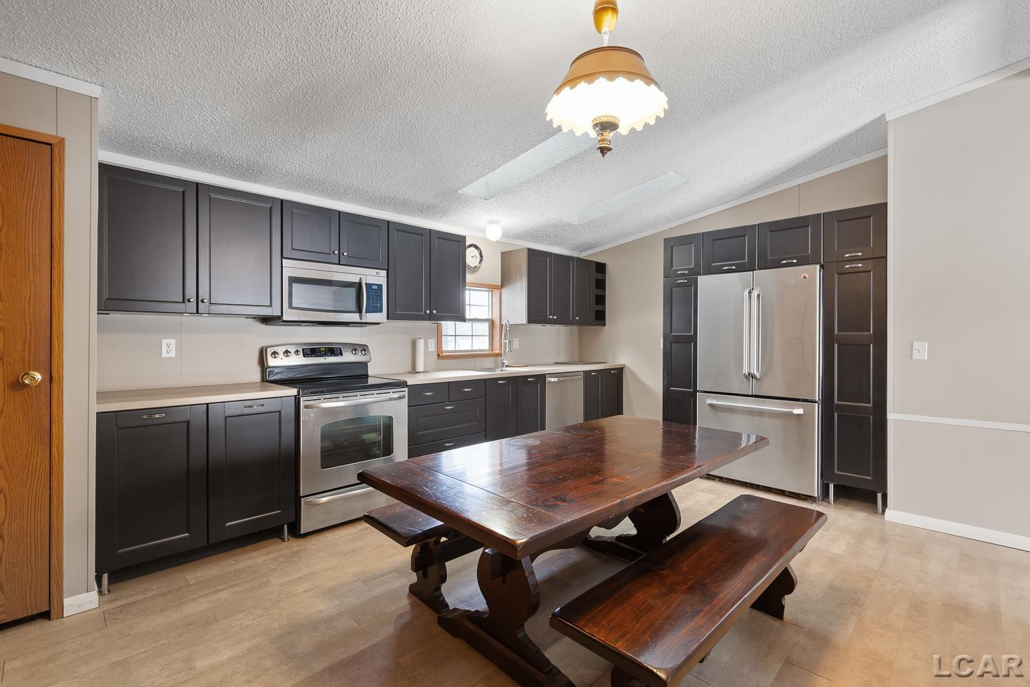 10790 Lawrence Road, Brooklyn, MI 49230 — Photo 11