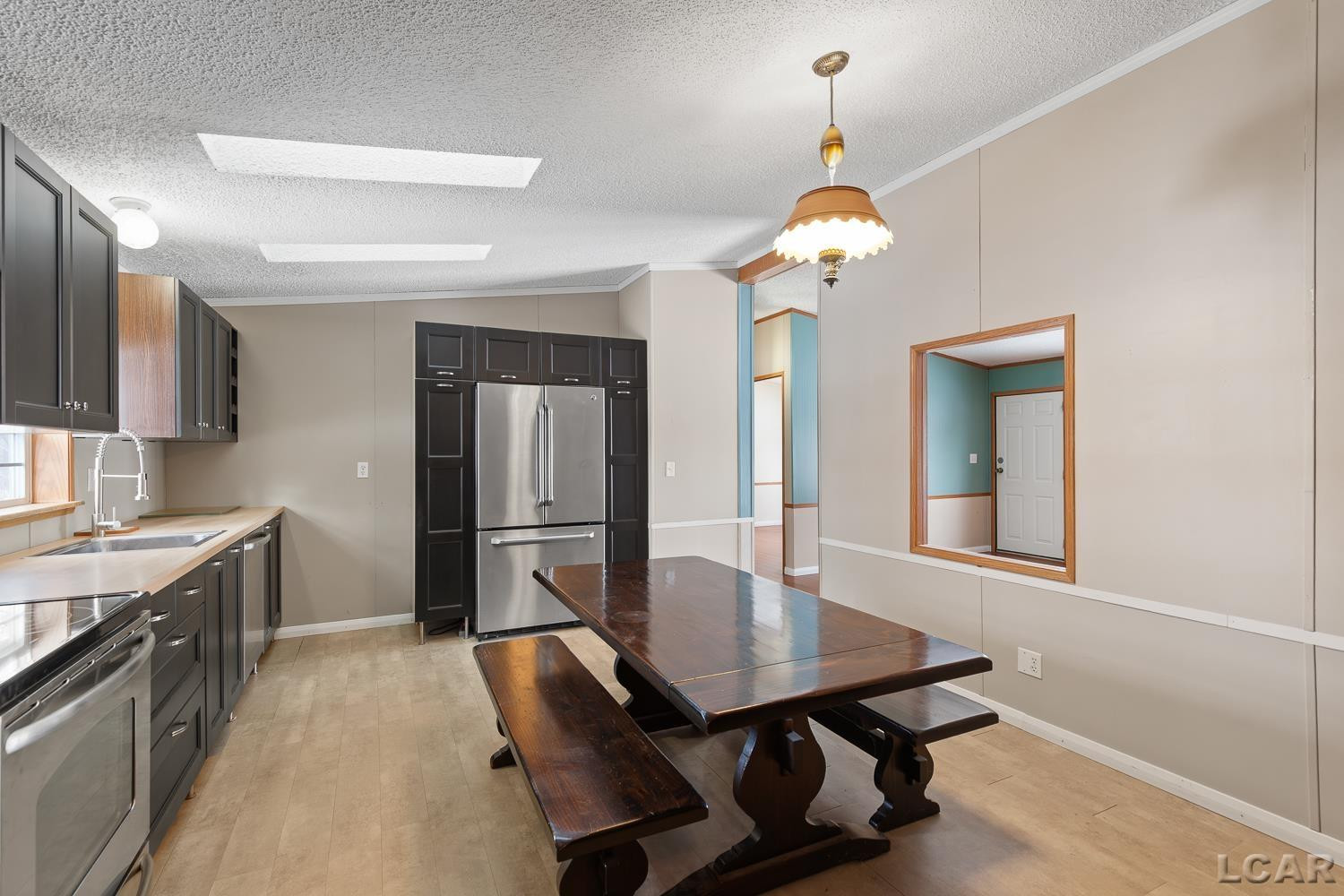 10790 Lawrence Road, Brooklyn, MI 49230 — Photo 12