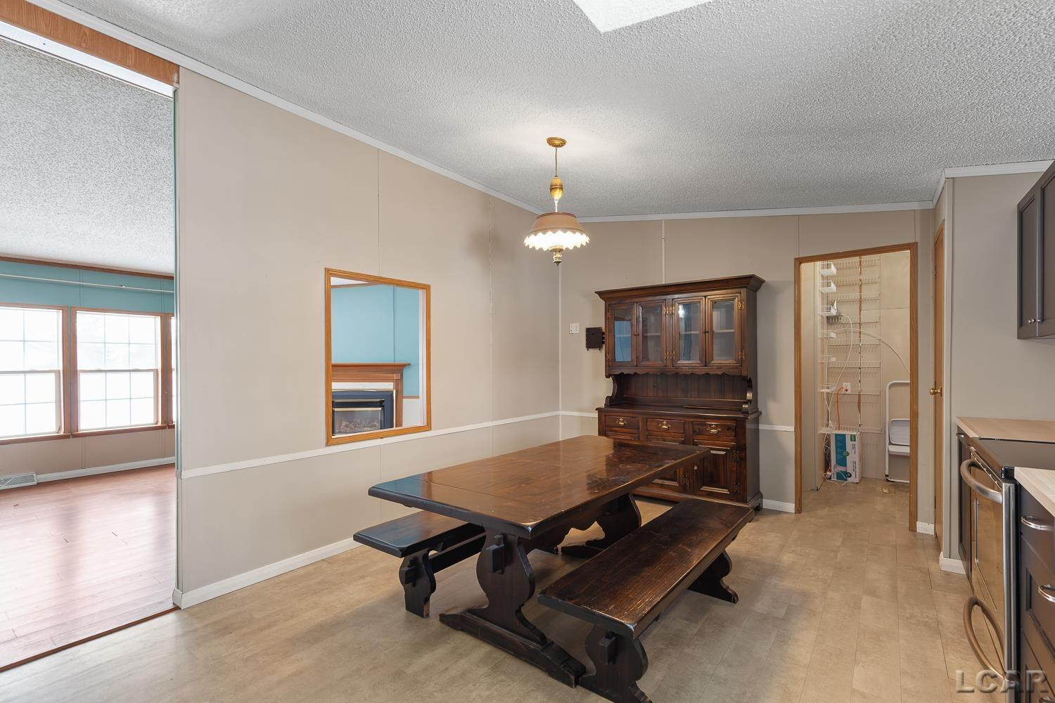 10790 Lawrence Road, Brooklyn, MI 49230 — Photo 14