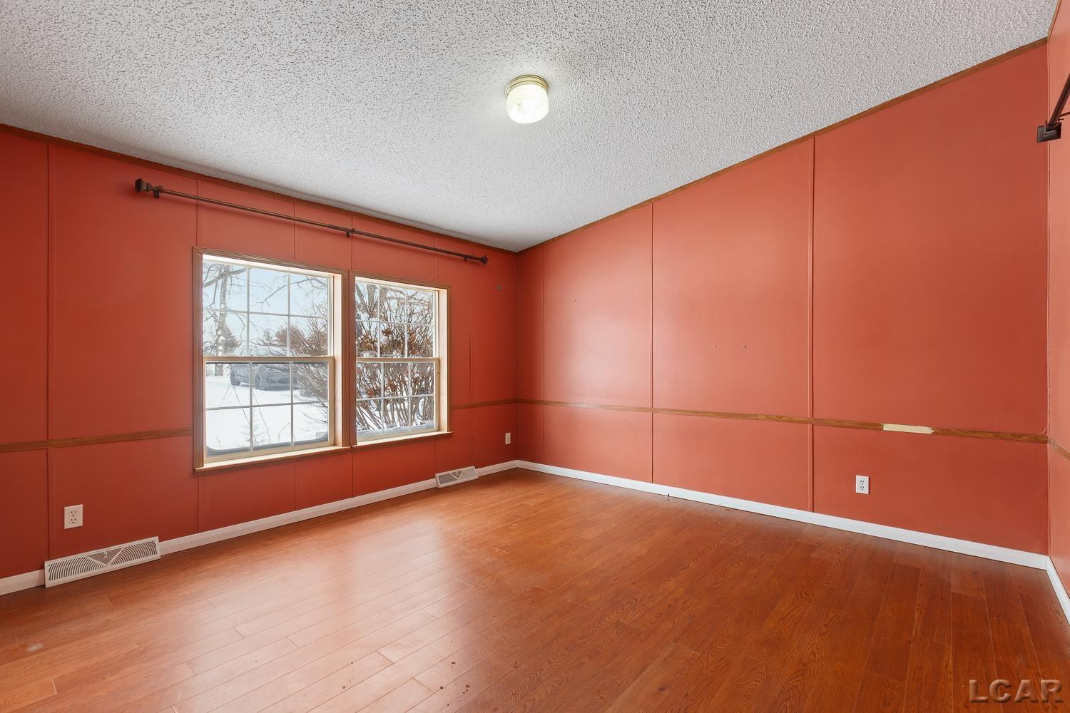 10790 Lawrence Road, Brooklyn, MI 49230 — Photo 15