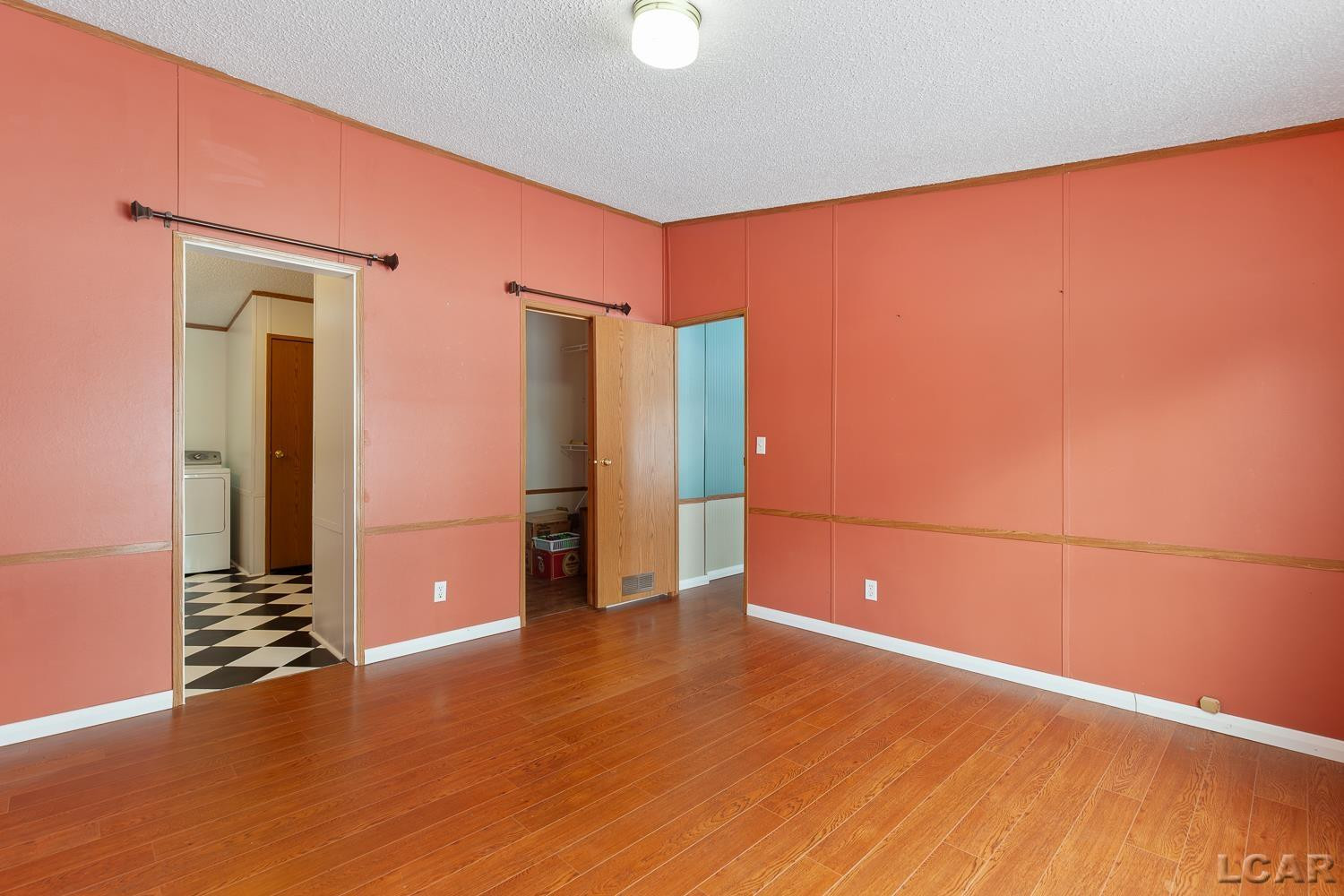 10790 Lawrence Road, Brooklyn, MI 49230 — Photo 16