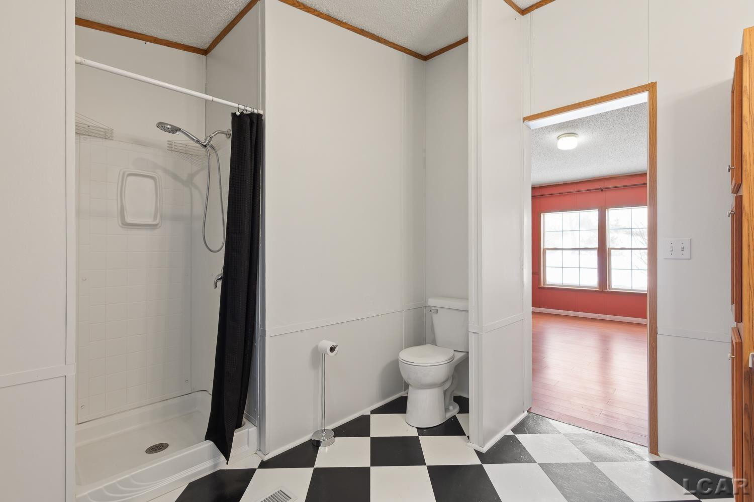 10790 Lawrence Road, Brooklyn, MI 49230 — Photo 18