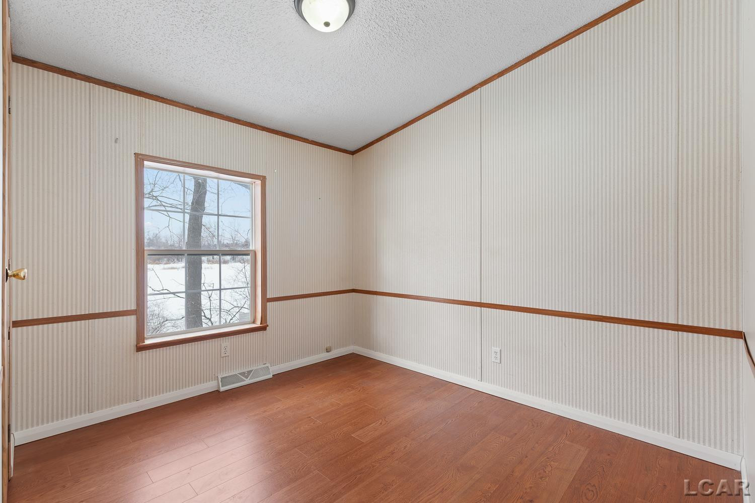 10790 Lawrence Road, Brooklyn, MI 49230 — Photo 19