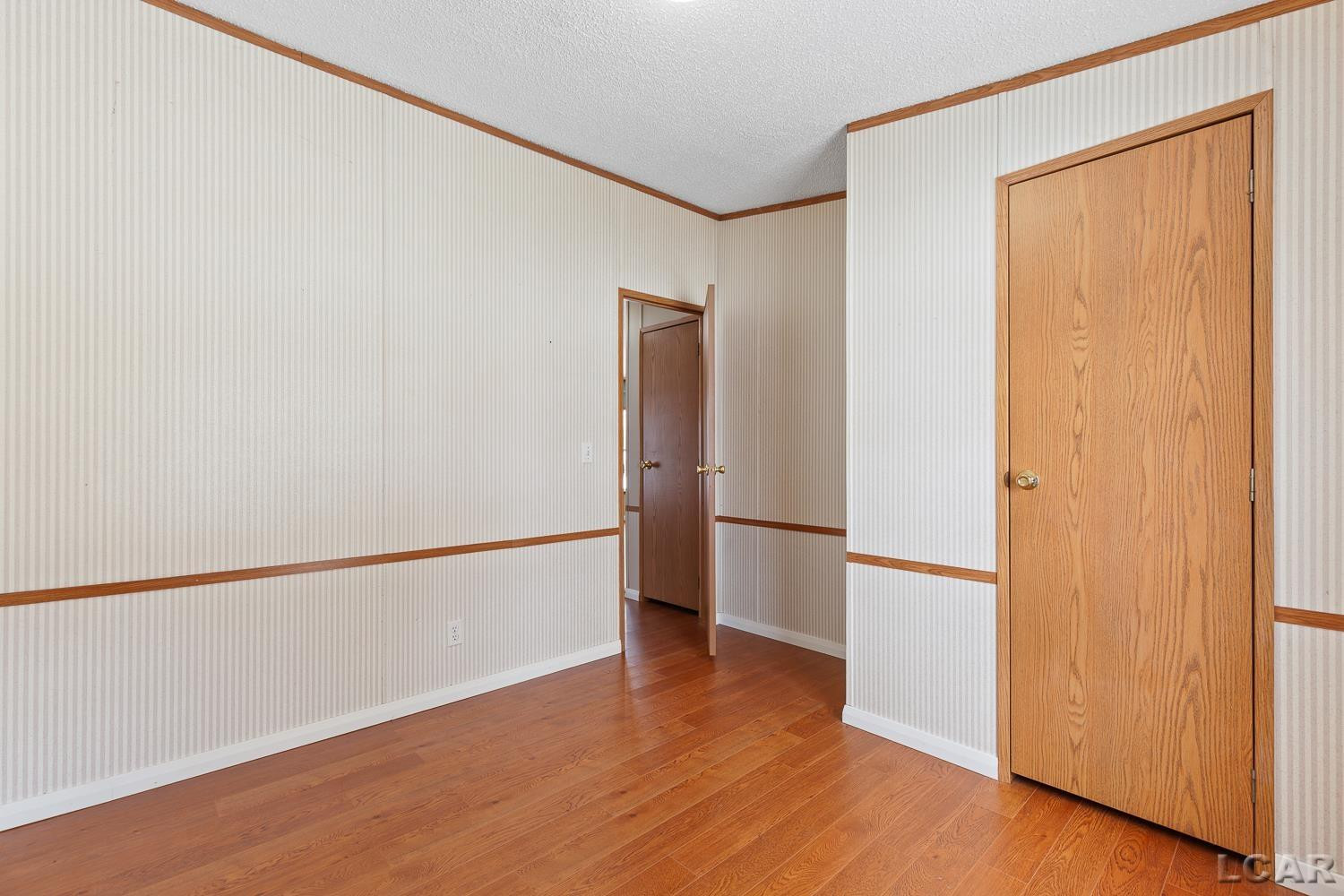 10790 Lawrence Road, Brooklyn, MI 49230 — Photo 20