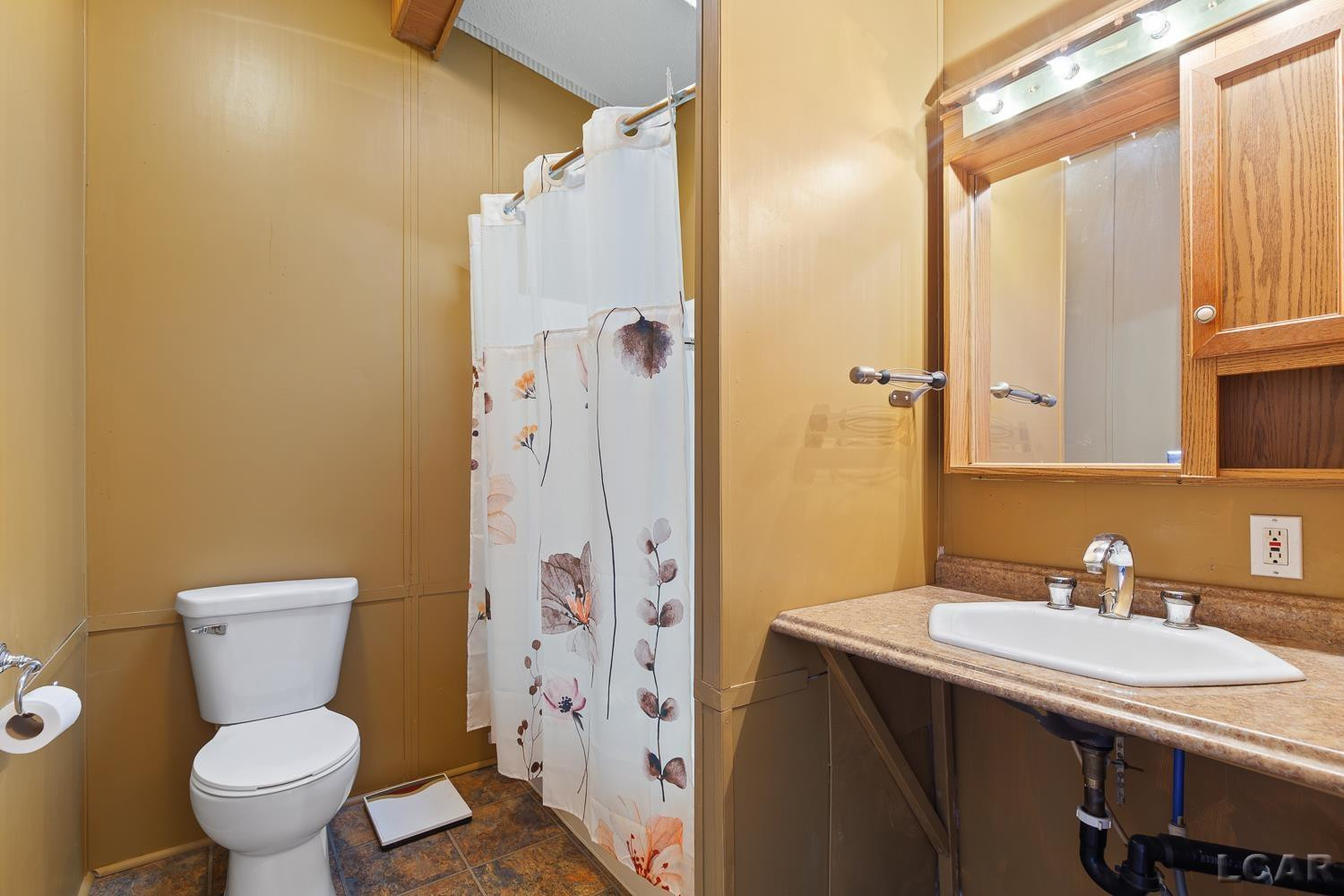 10790 Lawrence Road, Brooklyn, MI 49230 — Photo 21