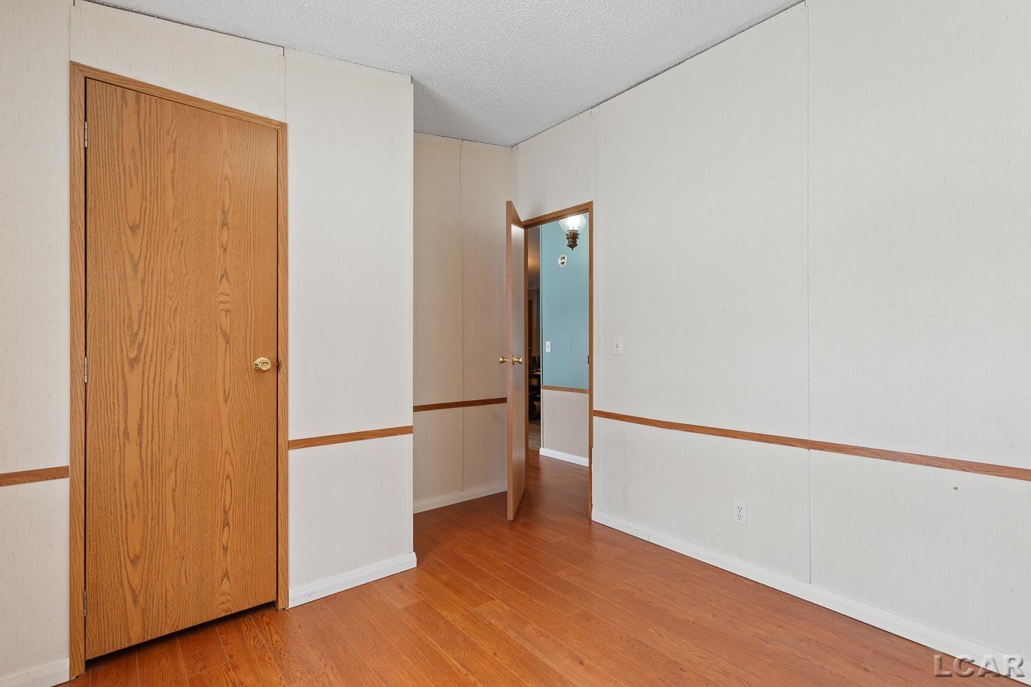 10790 Lawrence Road, Brooklyn, MI 49230 — Photo 23