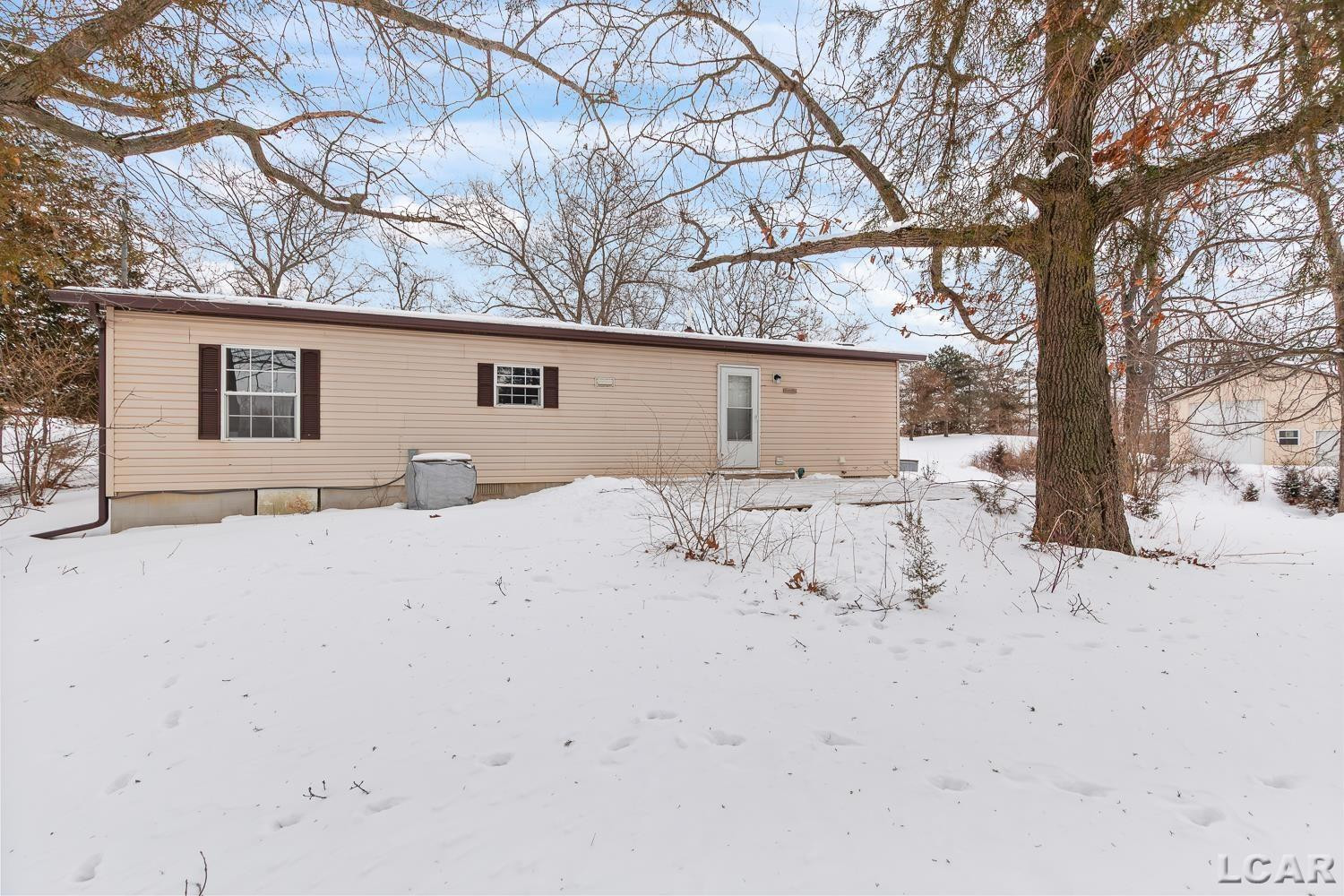 10790 Lawrence Road, Brooklyn, MI 49230 — Photo 25