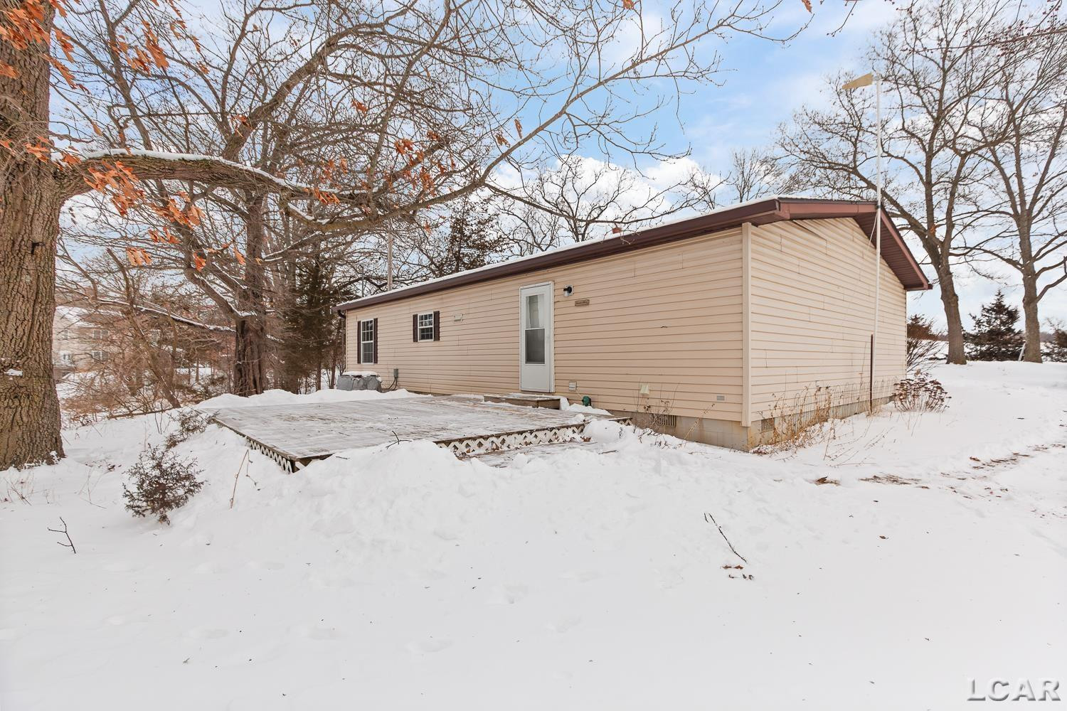 10790 Lawrence Road, Brooklyn, MI 49230 — Photo 26