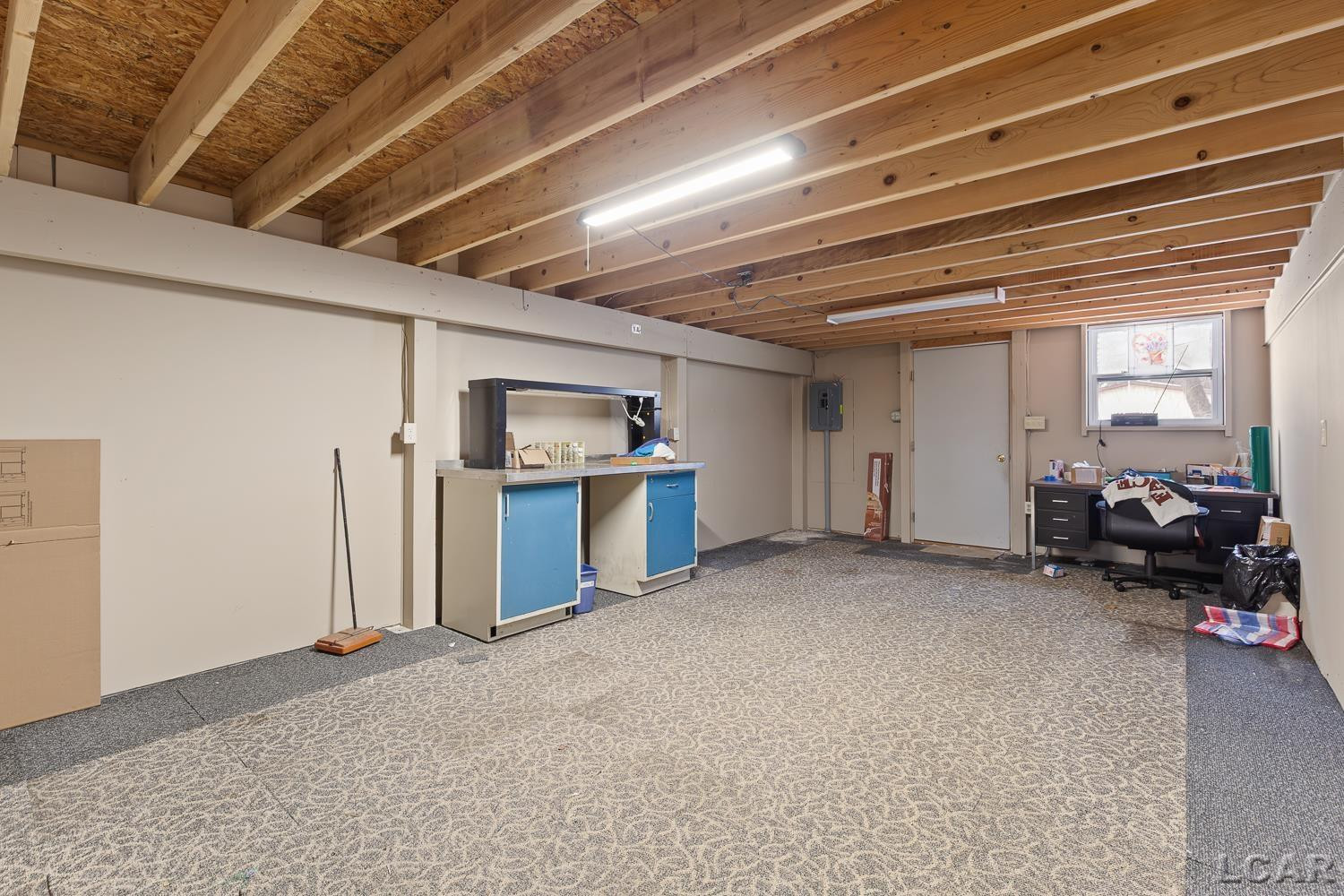 10790 Lawrence Road, Brooklyn, MI 49230 — Photo 34