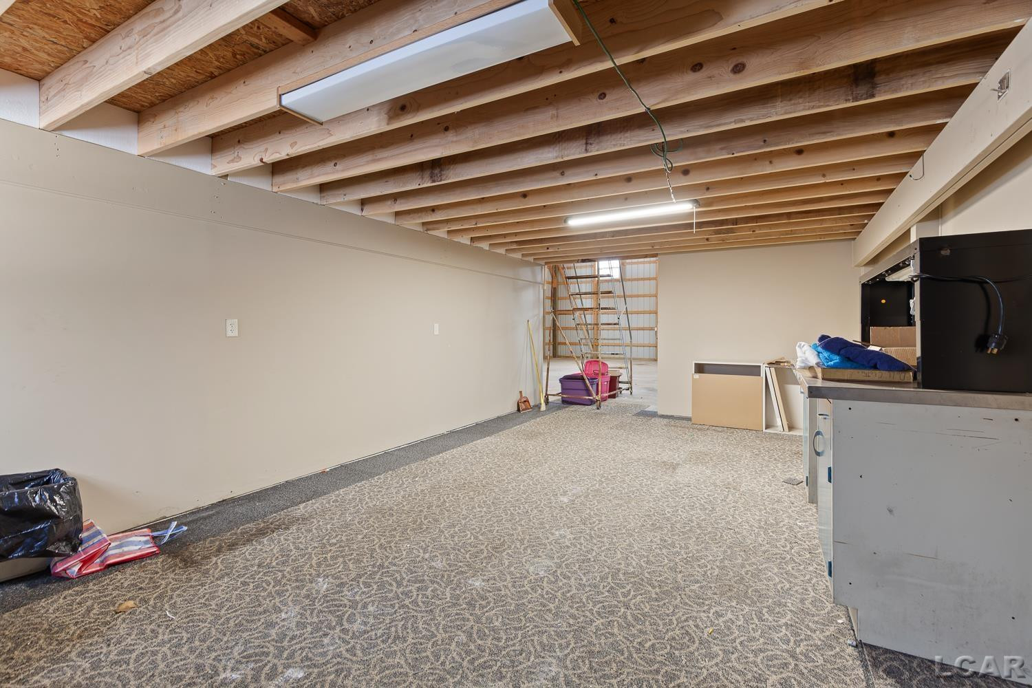 10790 Lawrence Road, Brooklyn, MI 49230 — Photo 35
