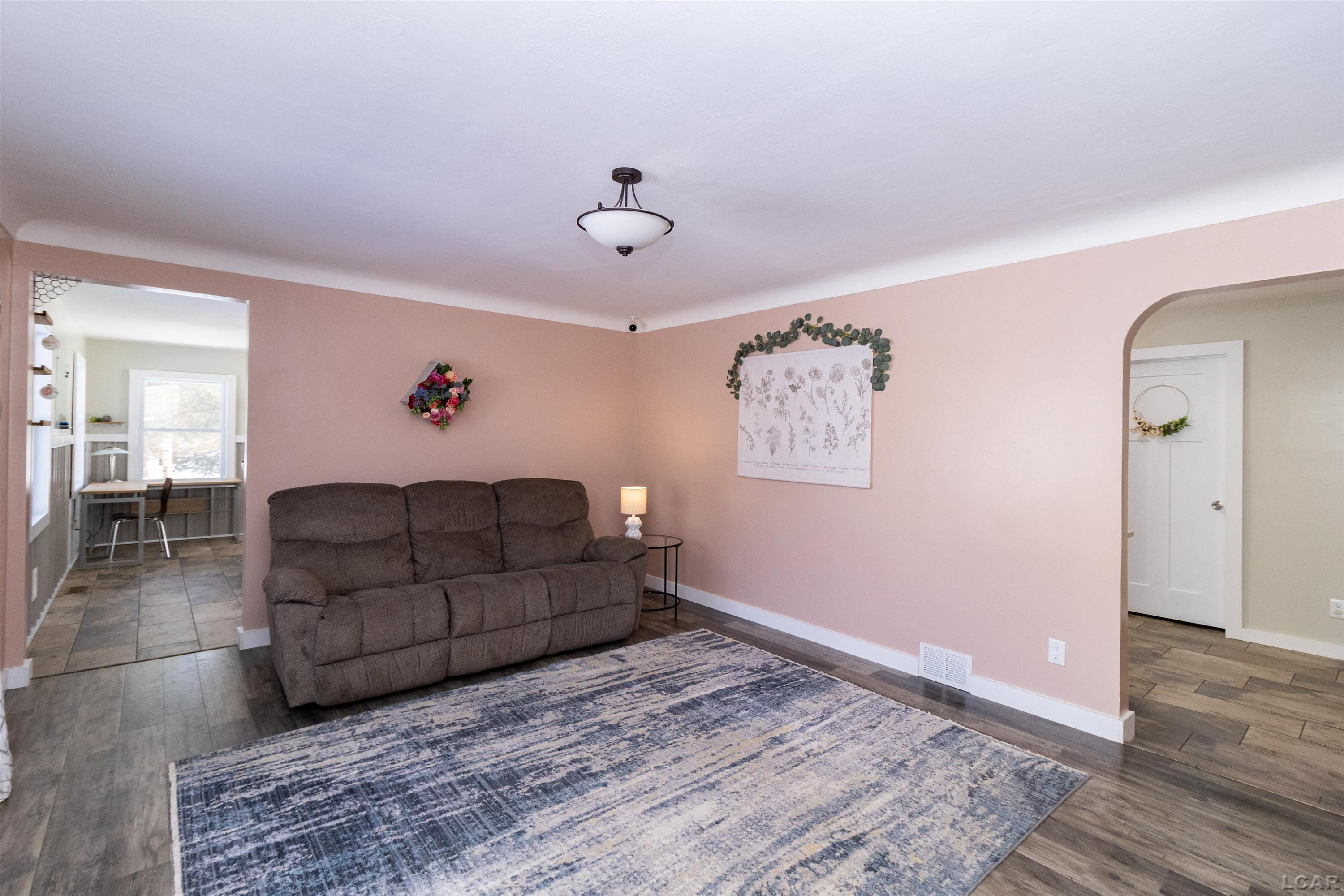 2697 Spielman Road, Adrian, MI 49221 — Photo 4