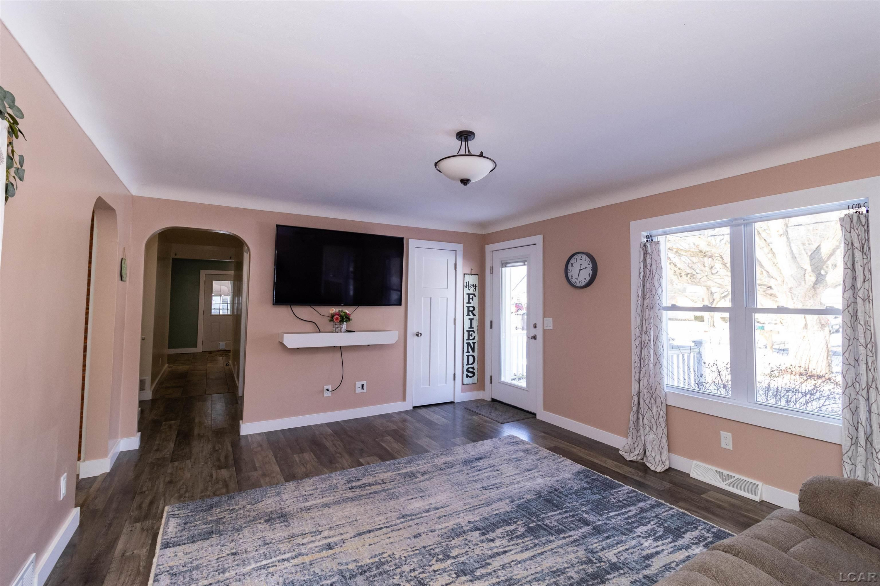 2697 Spielman Road, Adrian, MI 49221 — Photo 5