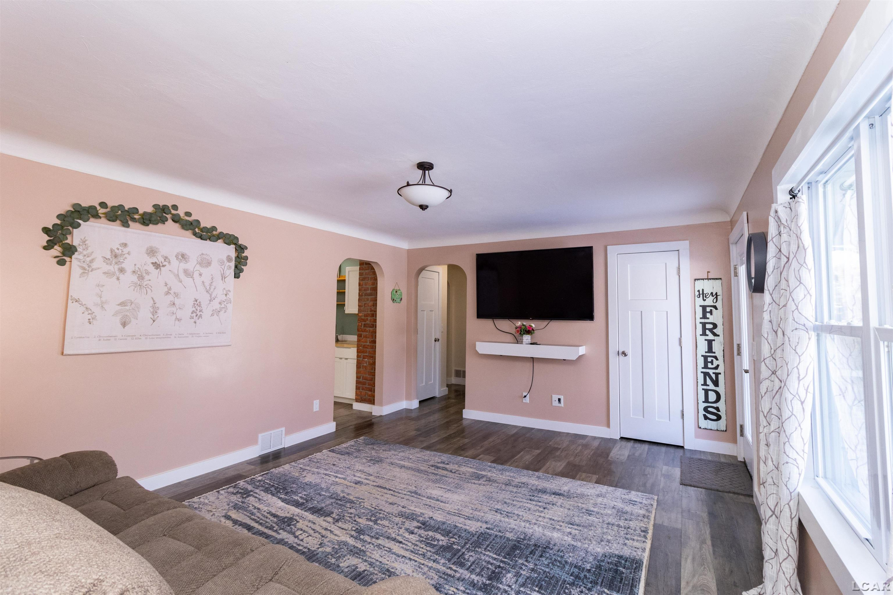 2697 Spielman Road, Adrian, MI 49221 — Photo 6