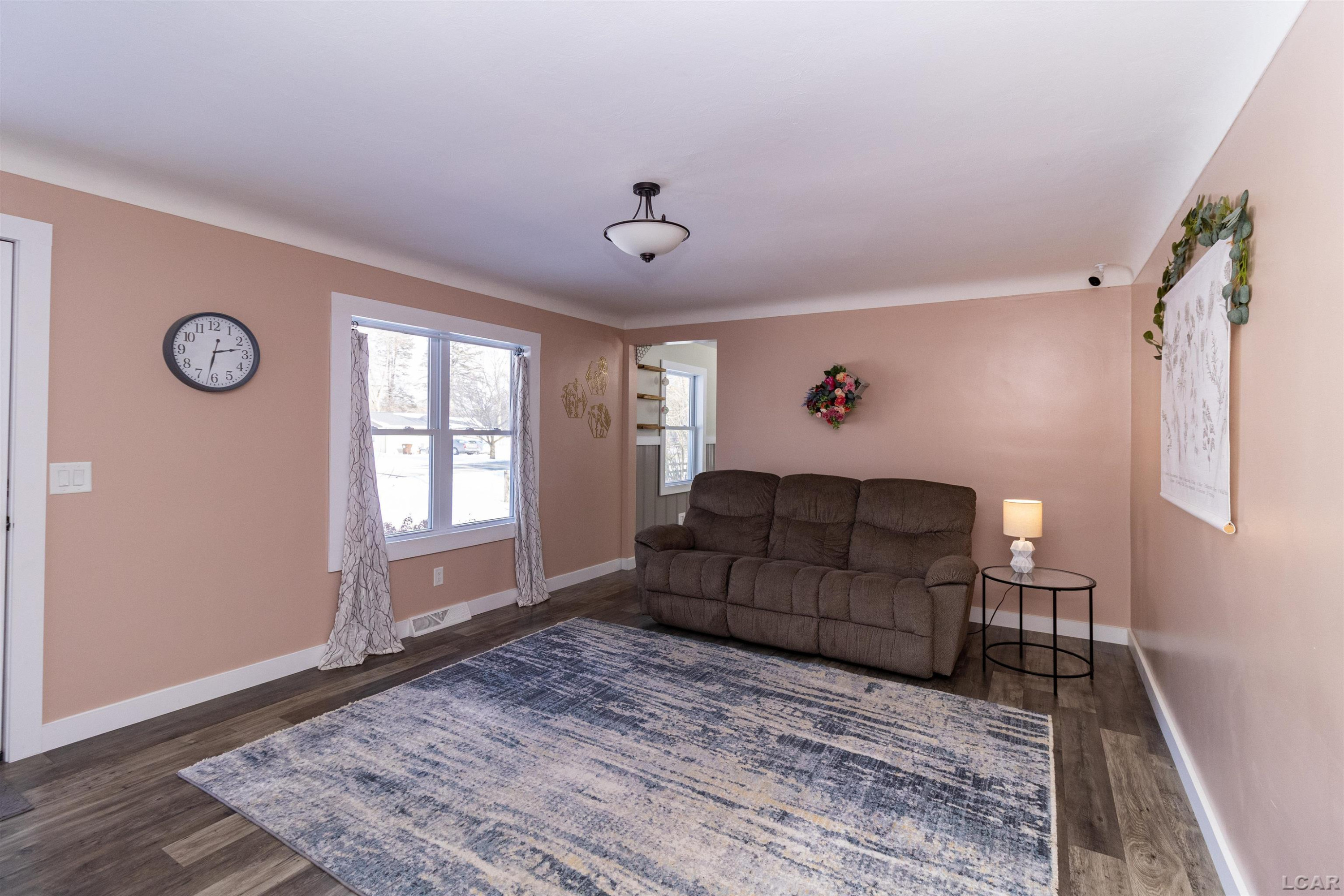 2697 Spielman Road, Adrian, MI 49221 — Photo 7