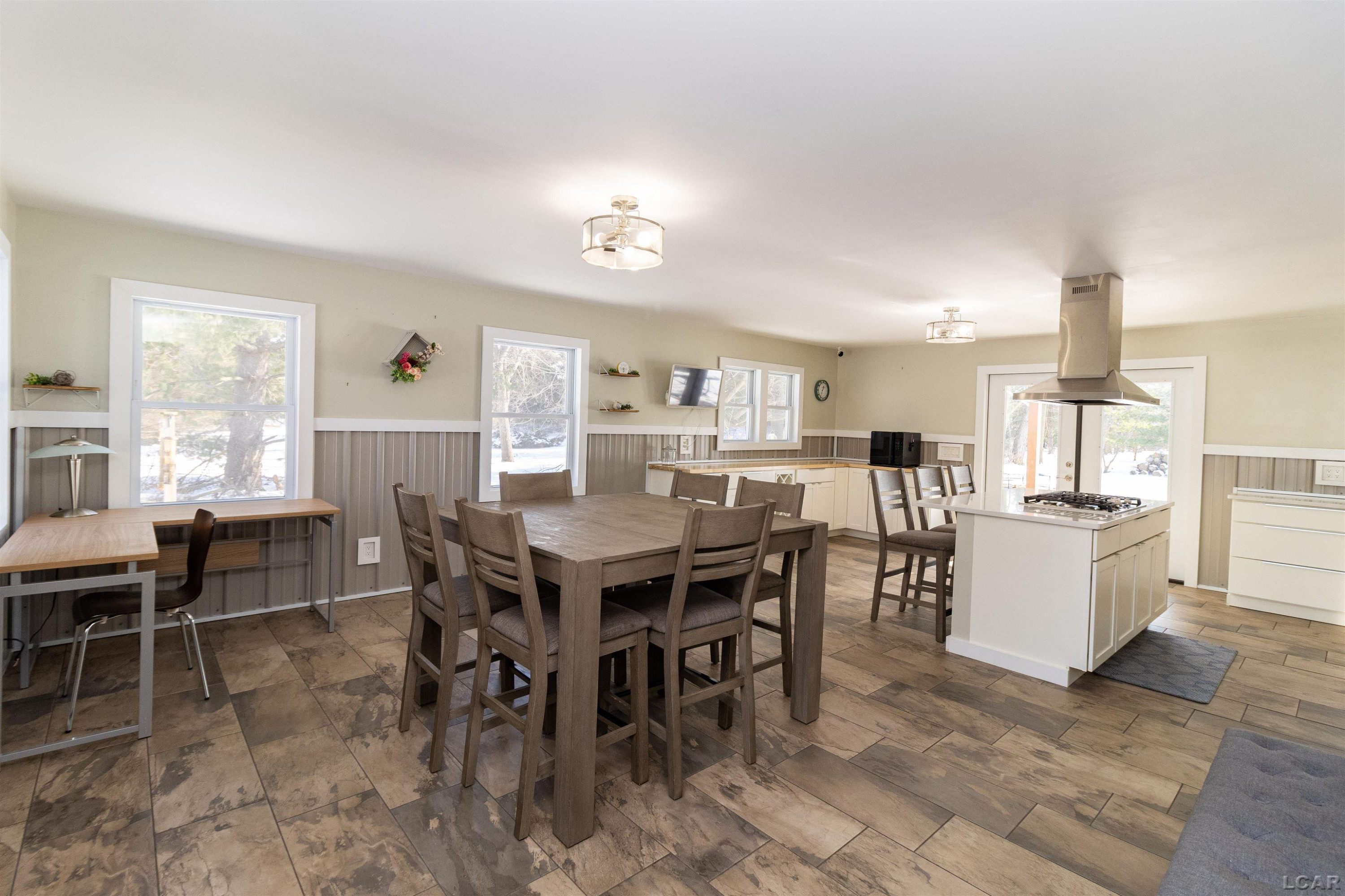 2697 Spielman Road, Adrian, MI 49221 — Photo 8