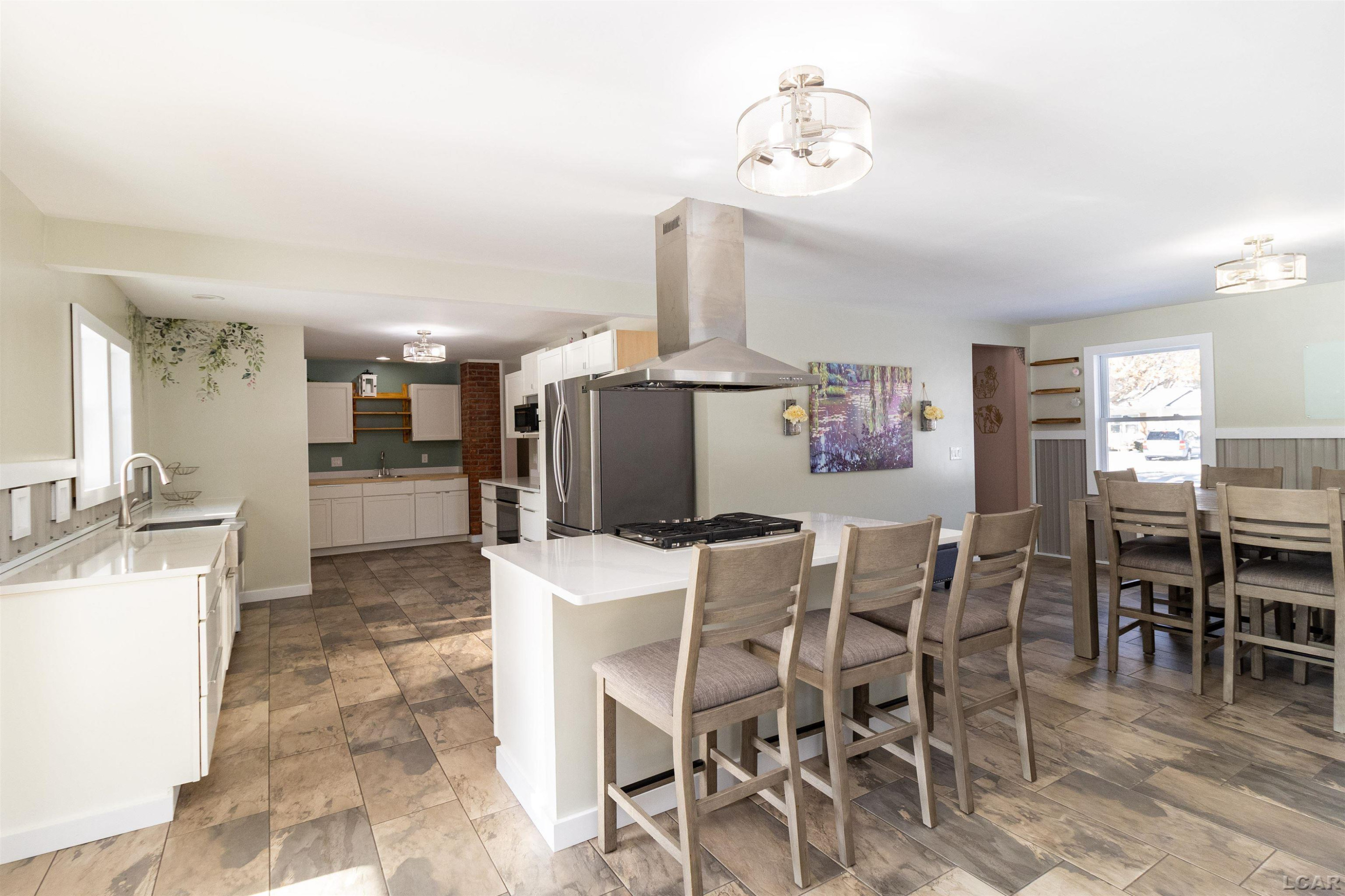 2697 Spielman Road, Adrian, MI 49221 — Photo 9