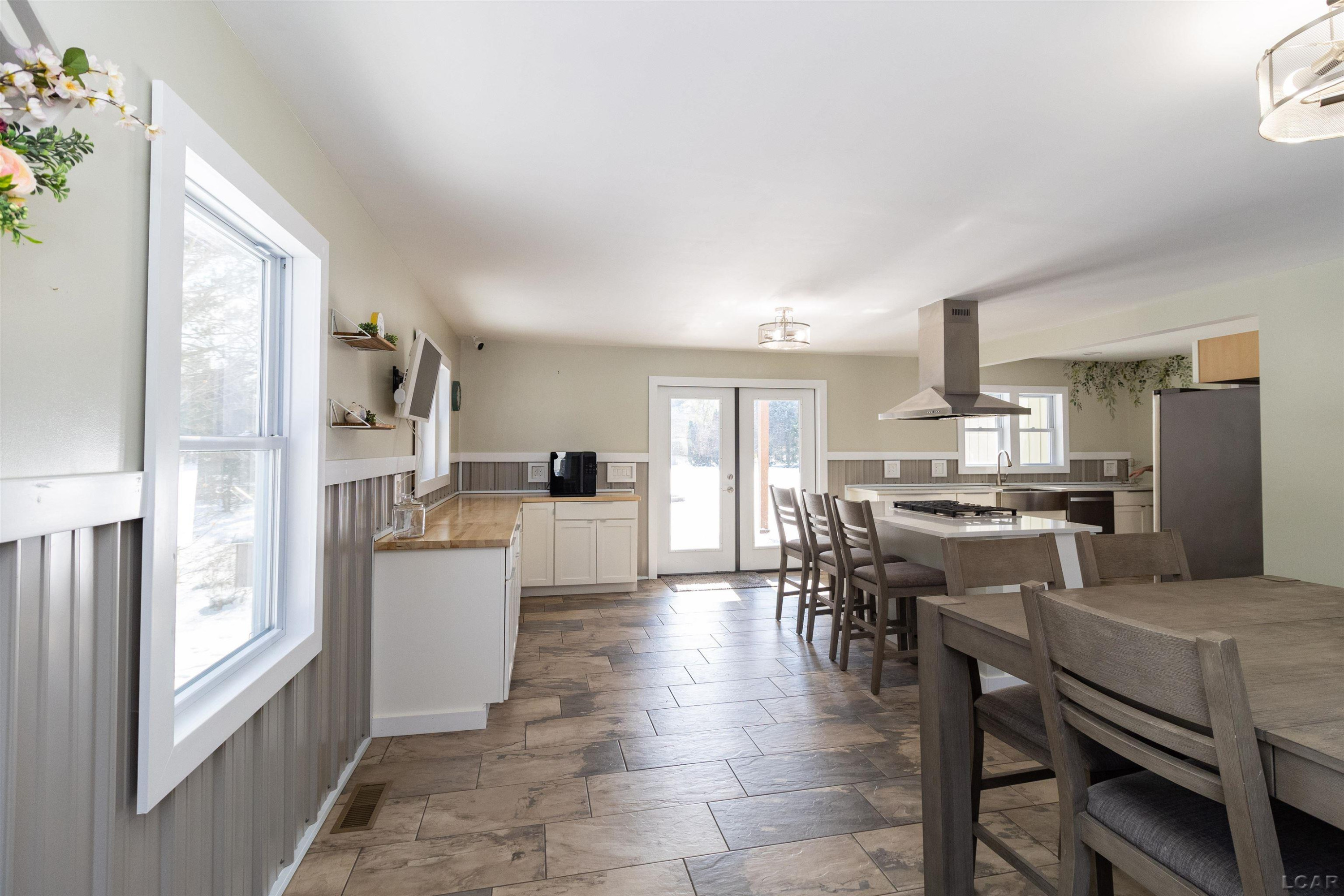 2697 Spielman Road, Adrian, MI 49221 — Photo 11