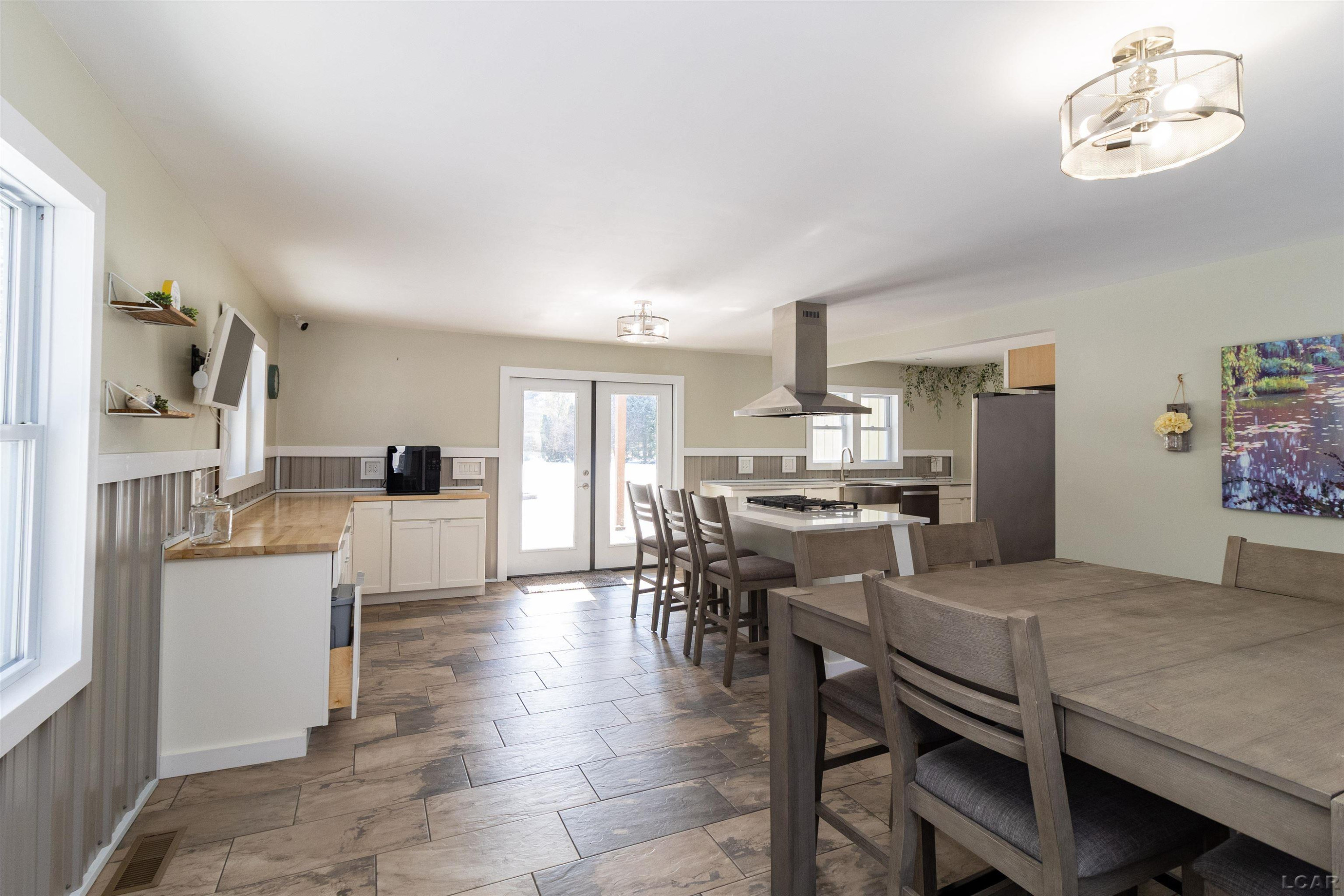2697 Spielman Road, Adrian, MI 49221 — Photo 12