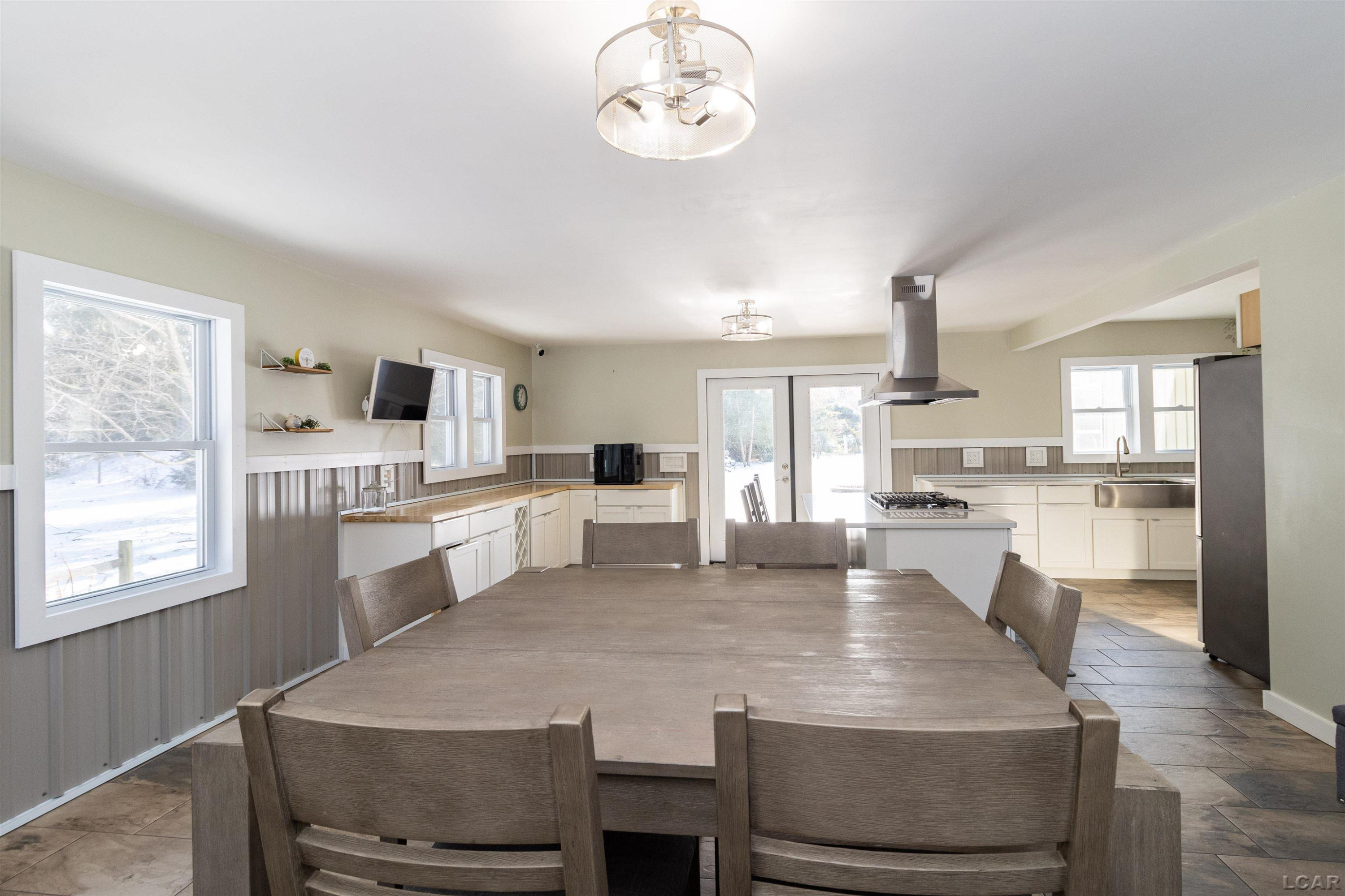 2697 Spielman Road, Adrian, MI 49221 — Photo 13