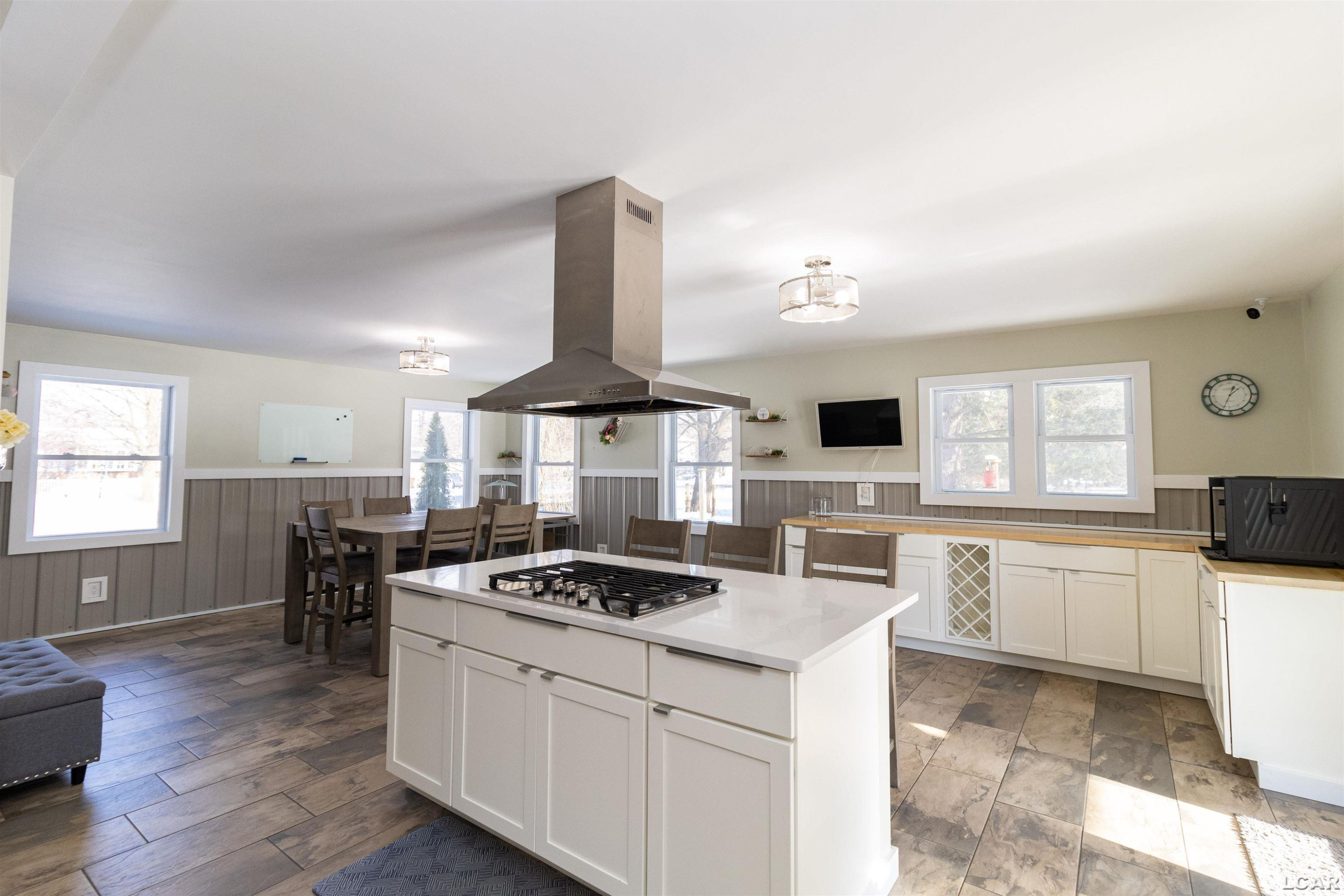 2697 Spielman Road, Adrian, MI 49221 — Photo 15