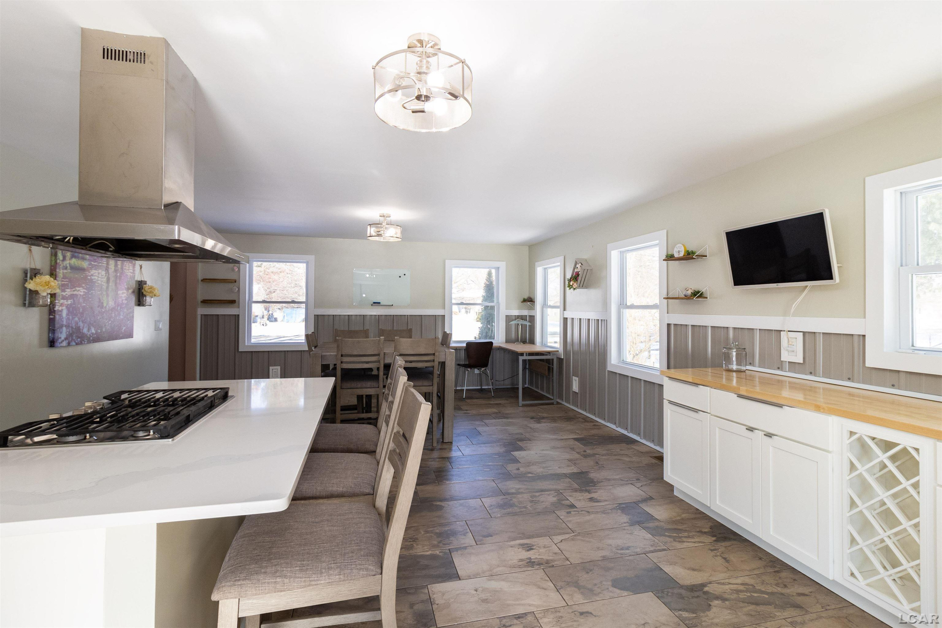 2697 Spielman Road, Adrian, MI 49221 — Photo 16