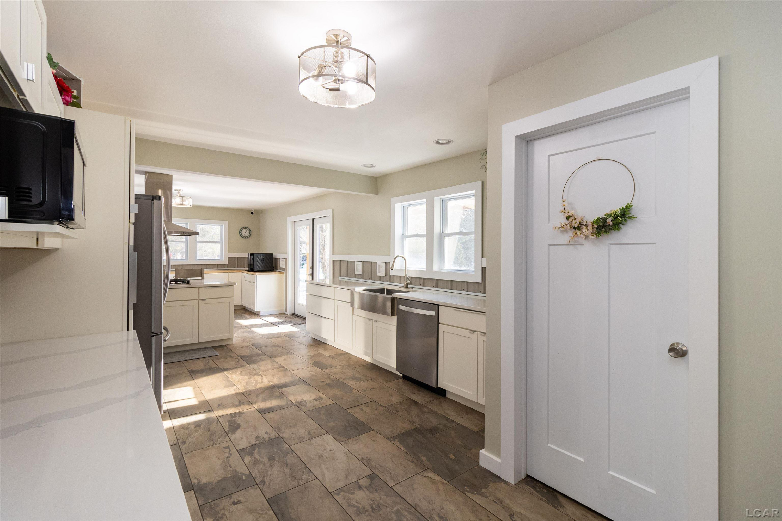 2697 Spielman Road, Adrian, MI 49221 — Photo 19