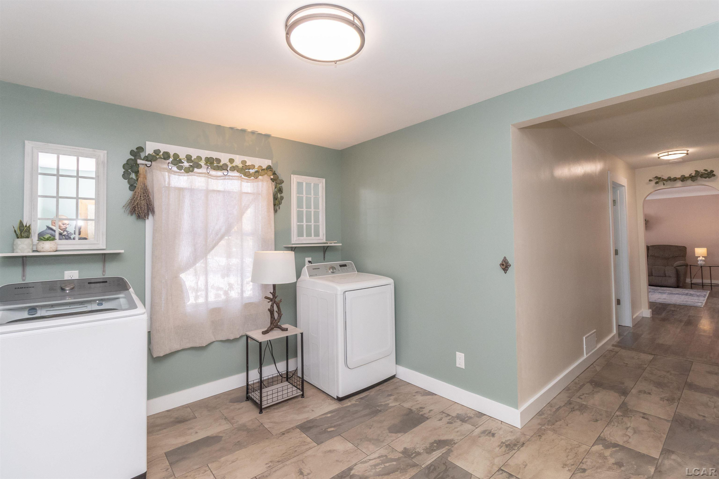2697 Spielman Road, Adrian, MI 49221 — Photo 20