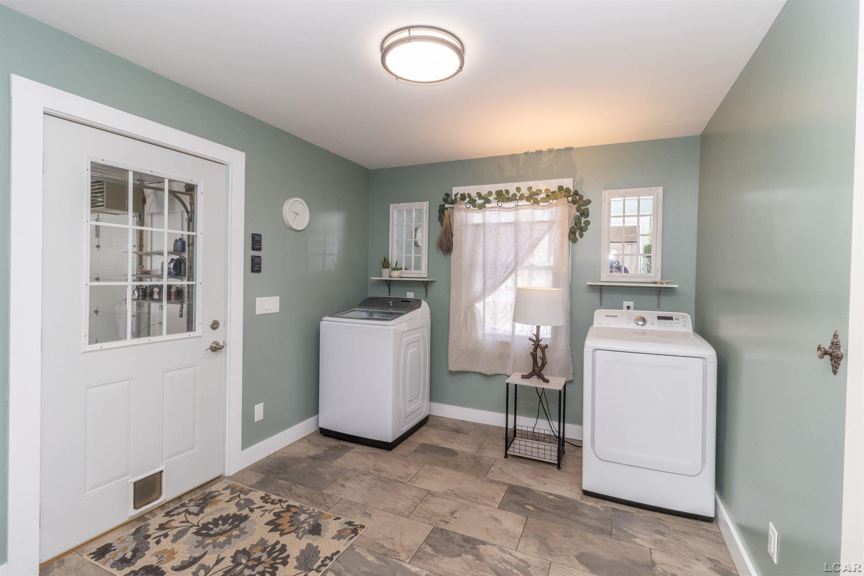 2697 Spielman Road, Adrian, MI 49221 — Photo 22